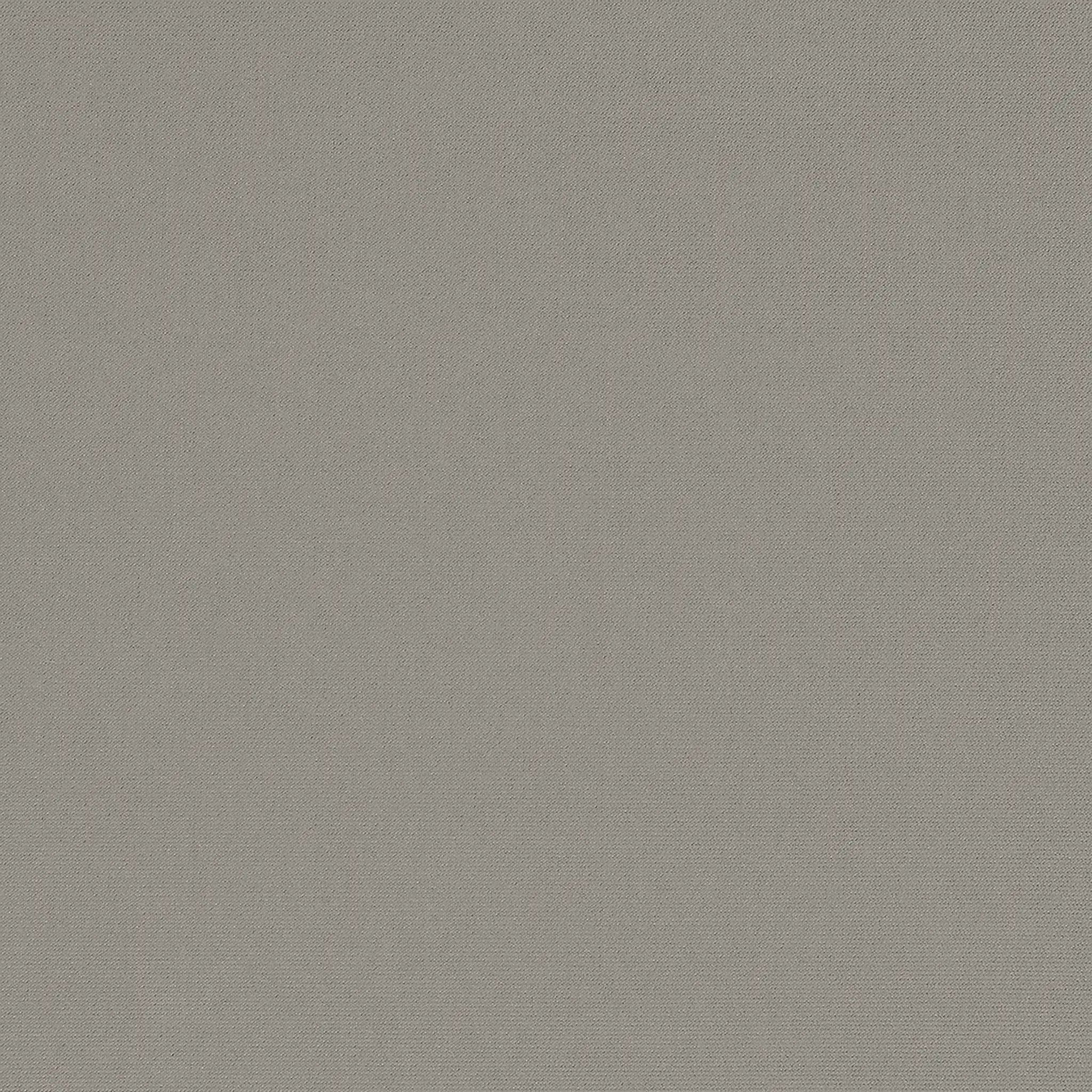 swatch:Canvas Charcoal