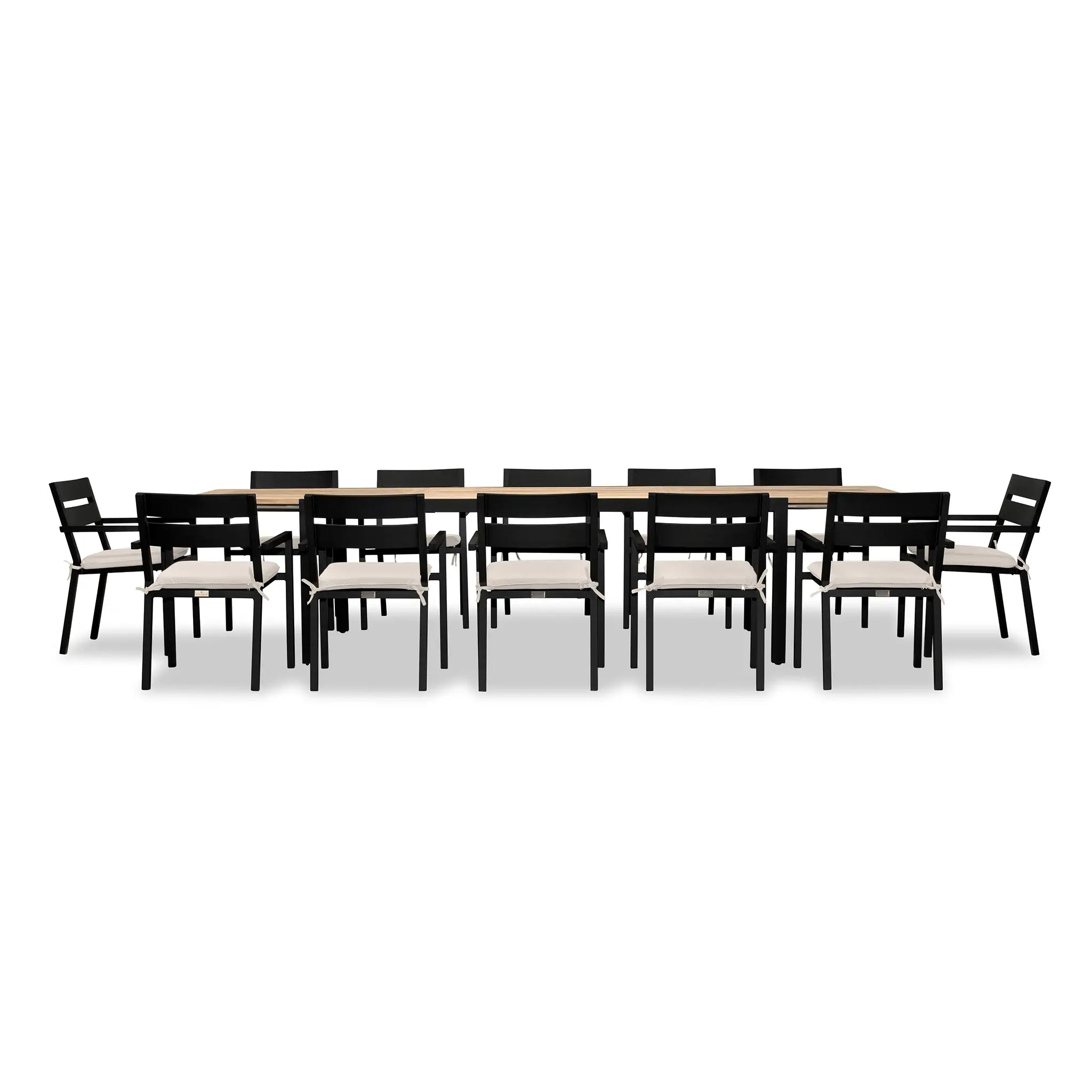 variant:Cast Silver