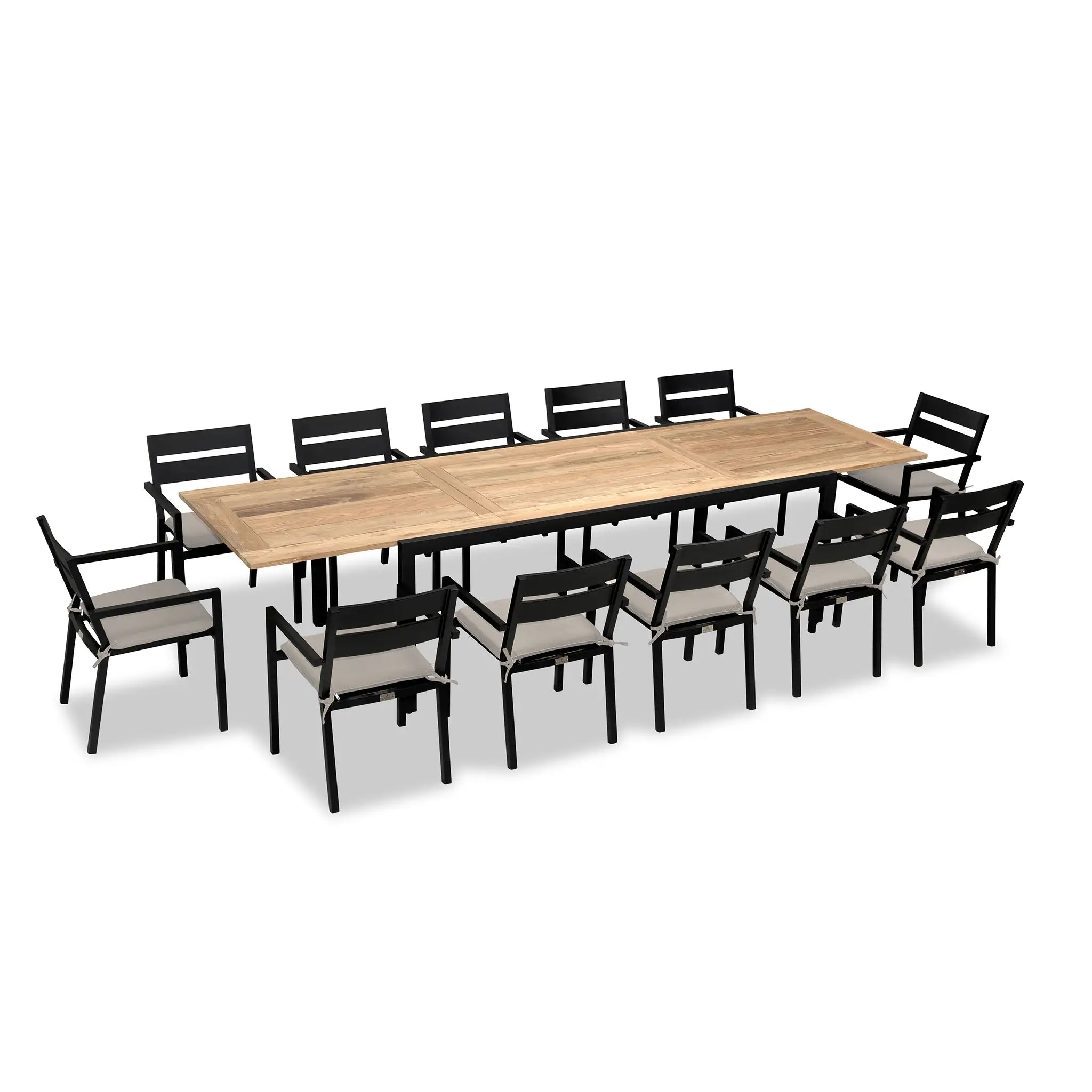 variant:Cast Silver