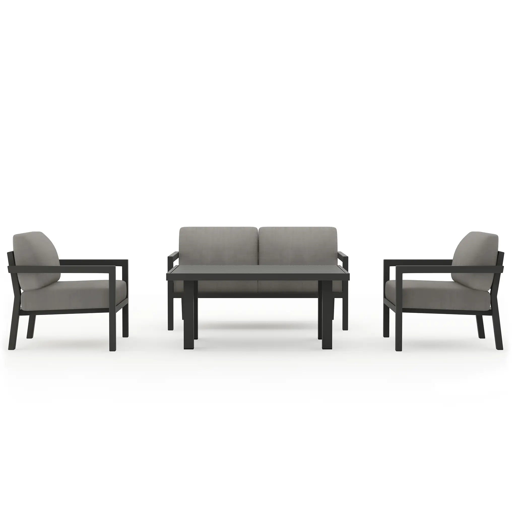 variant:Canvas Charcoal