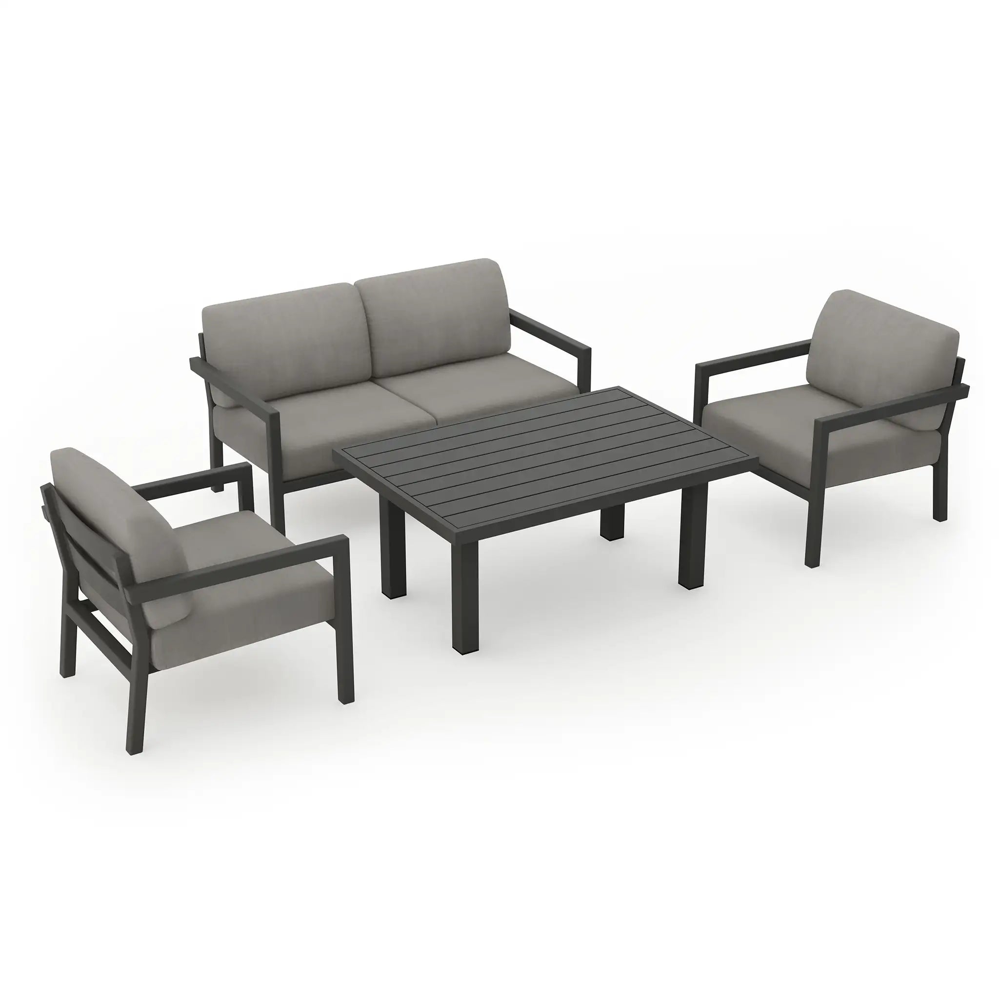 variant:Canvas Charcoal