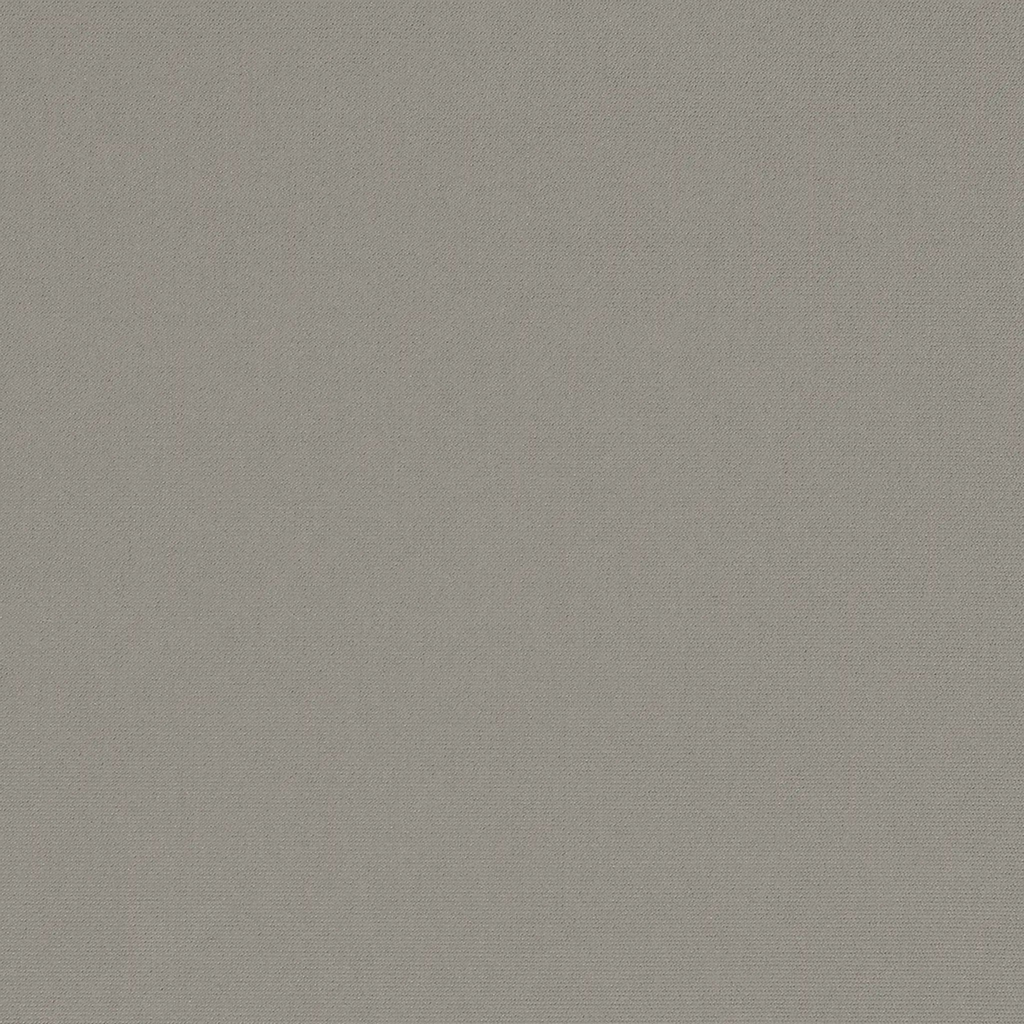 swatch:Canvas Charcoal