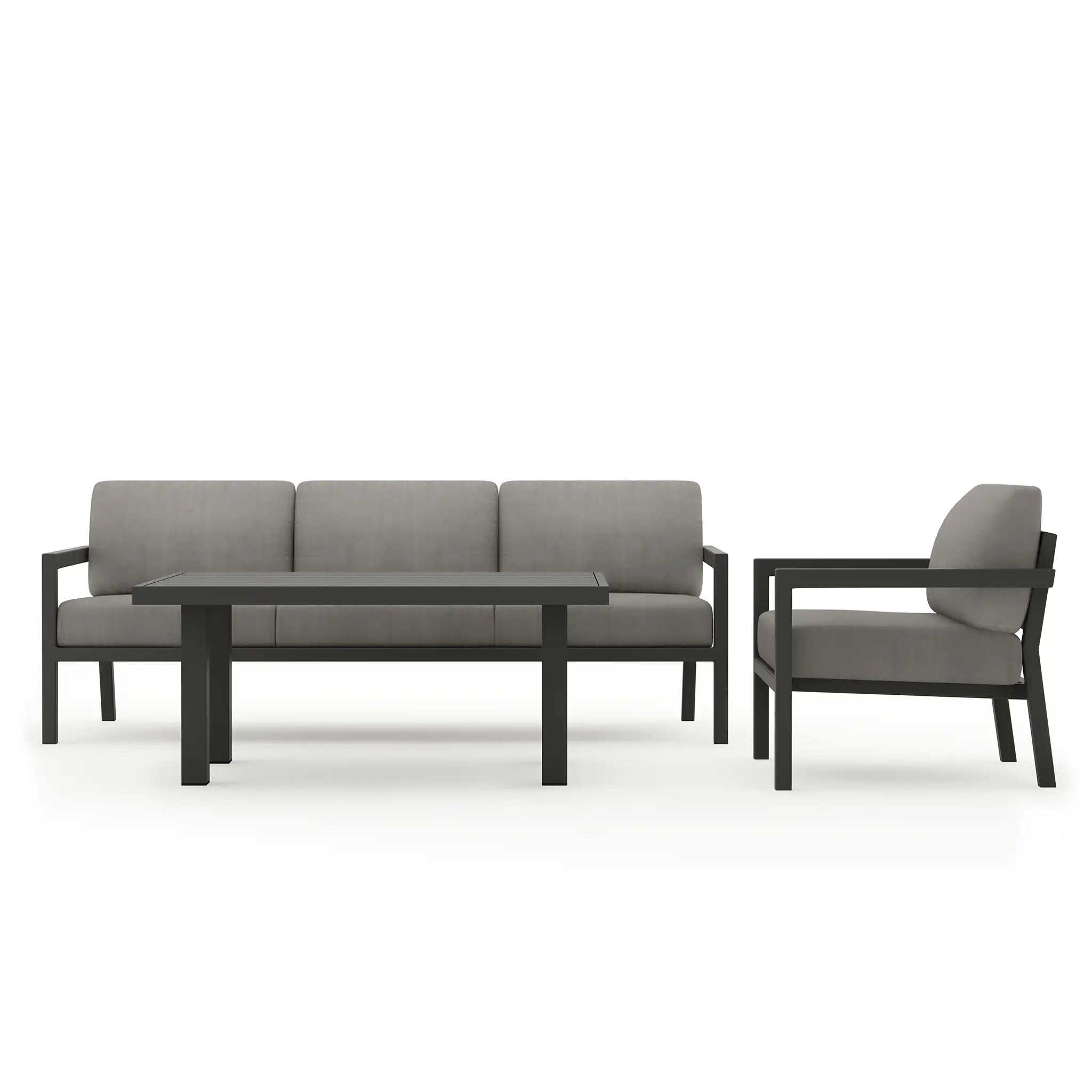 variant:Canvas Charcoal