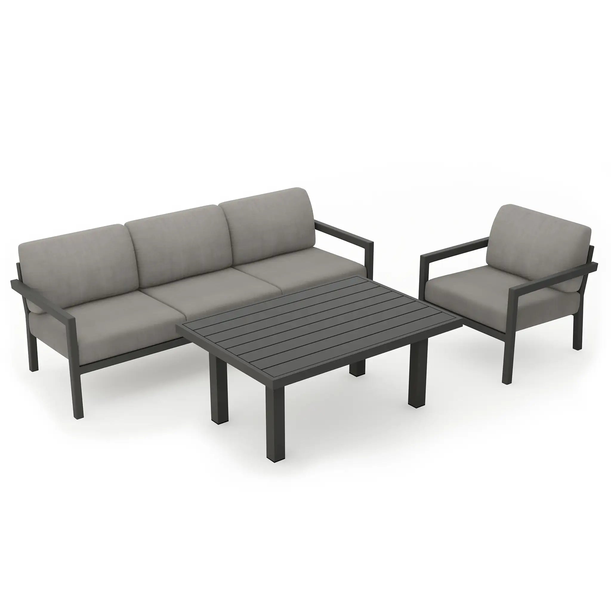 variant:Canvas Charcoal