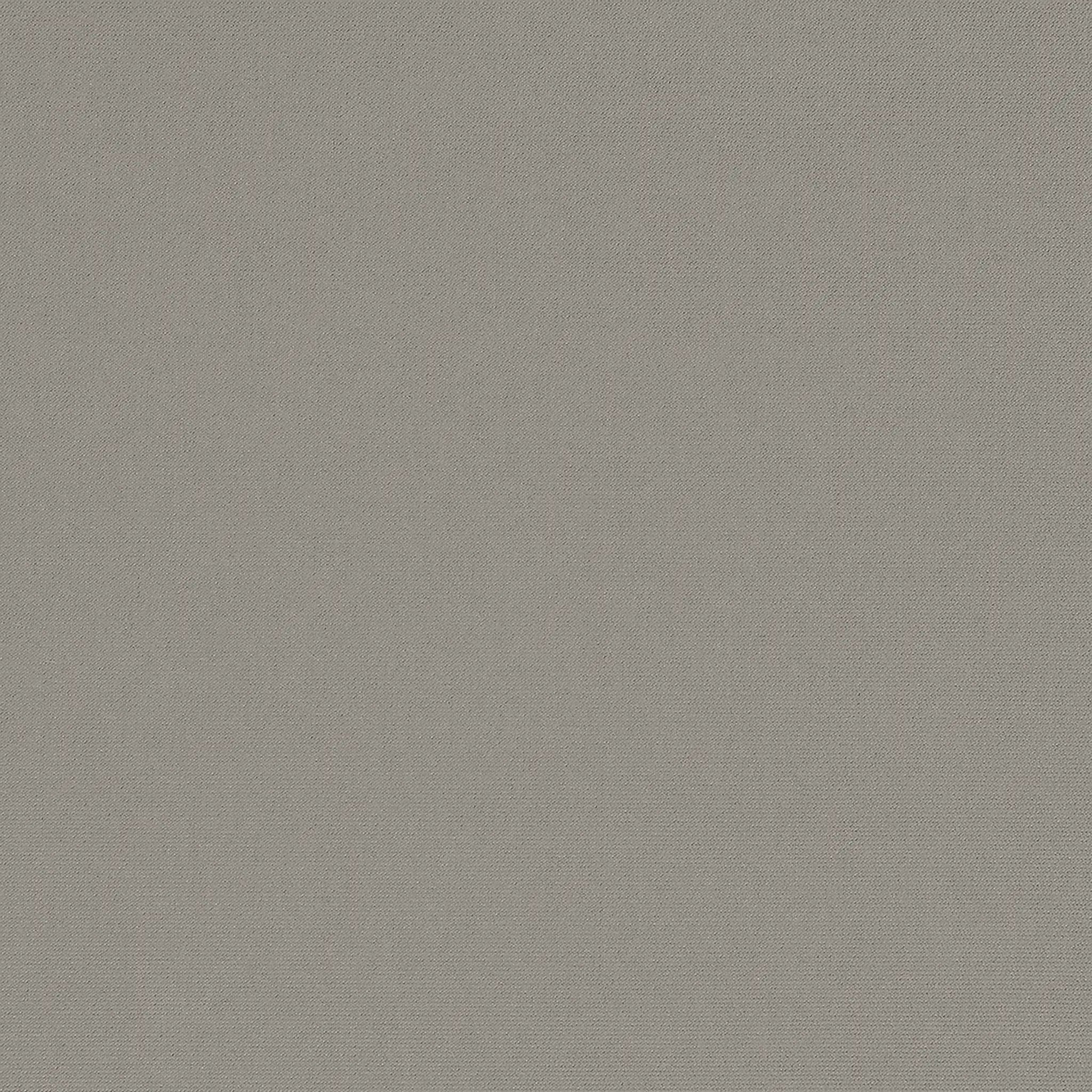 swatch:Canvas Charcoal