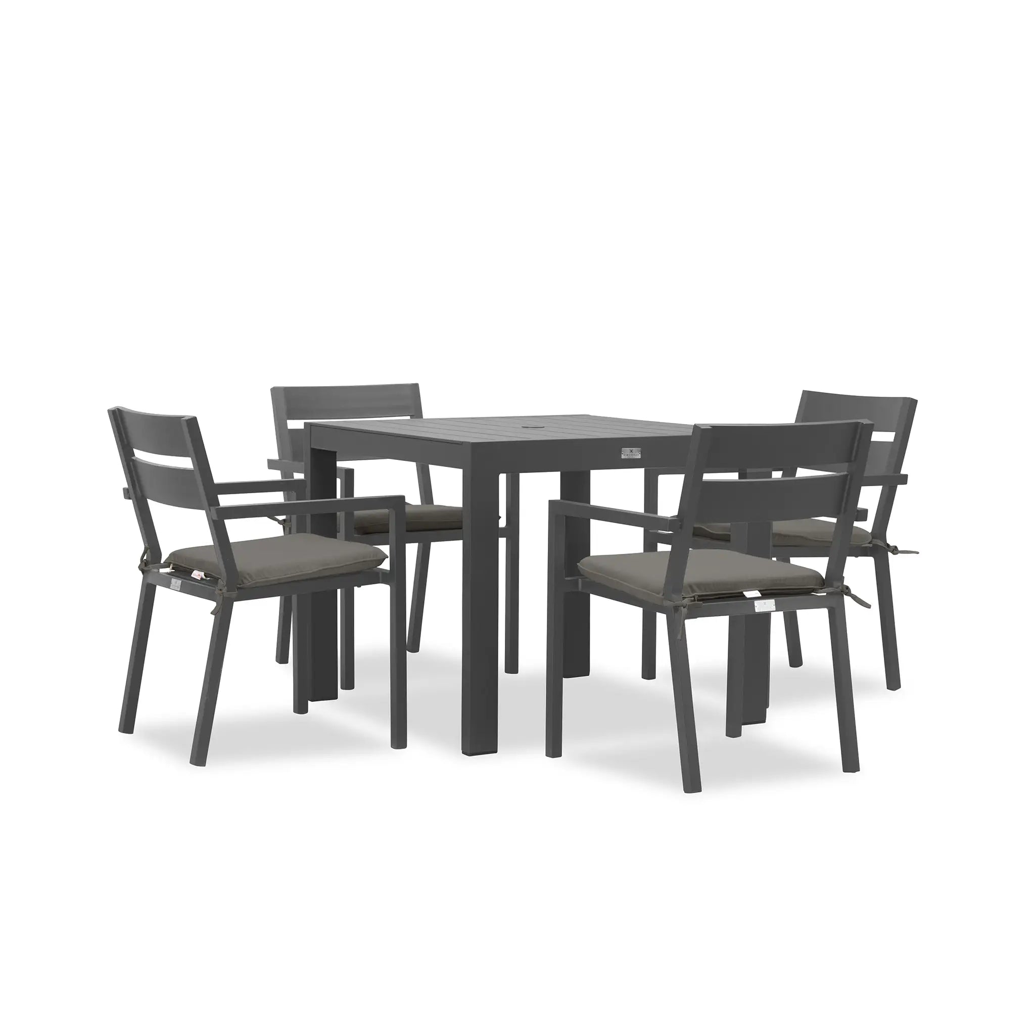variant:Canvas Charcoal