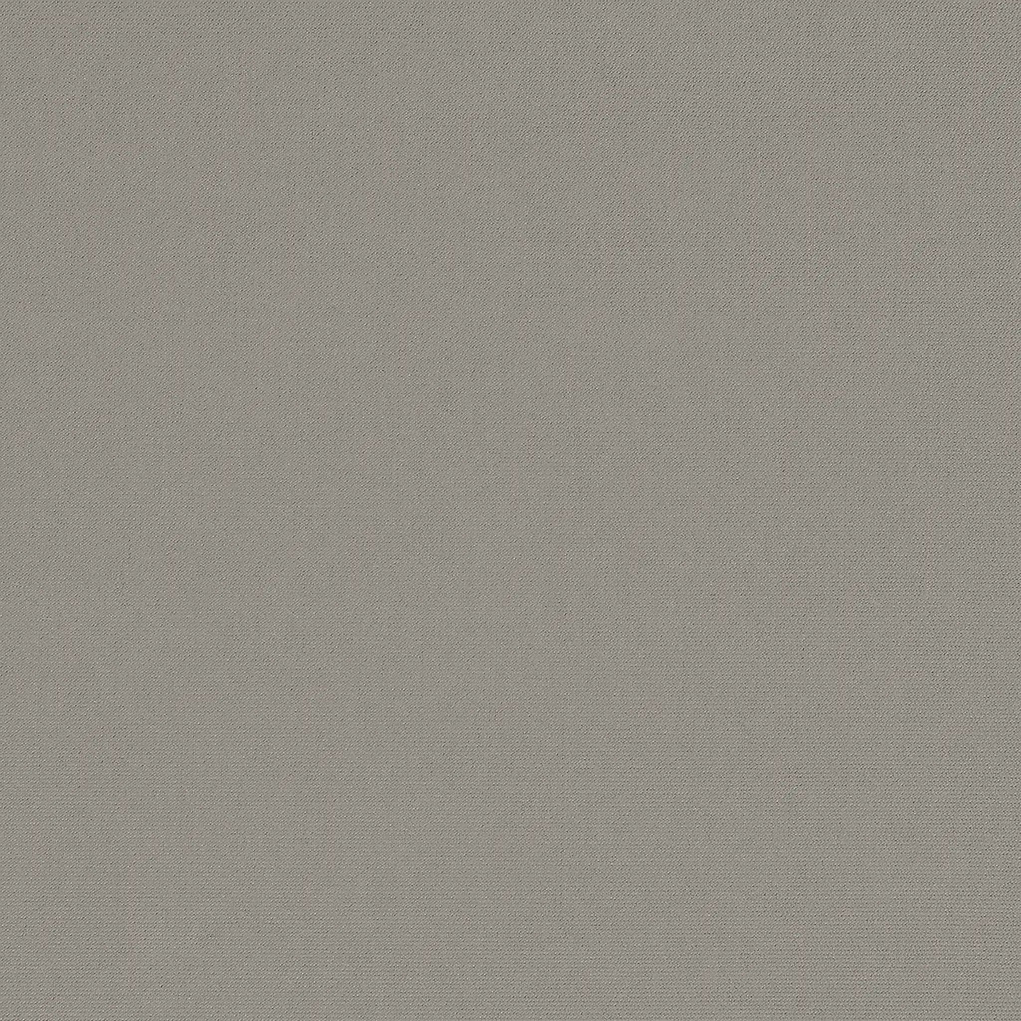 swatch:Canvas Charcoal