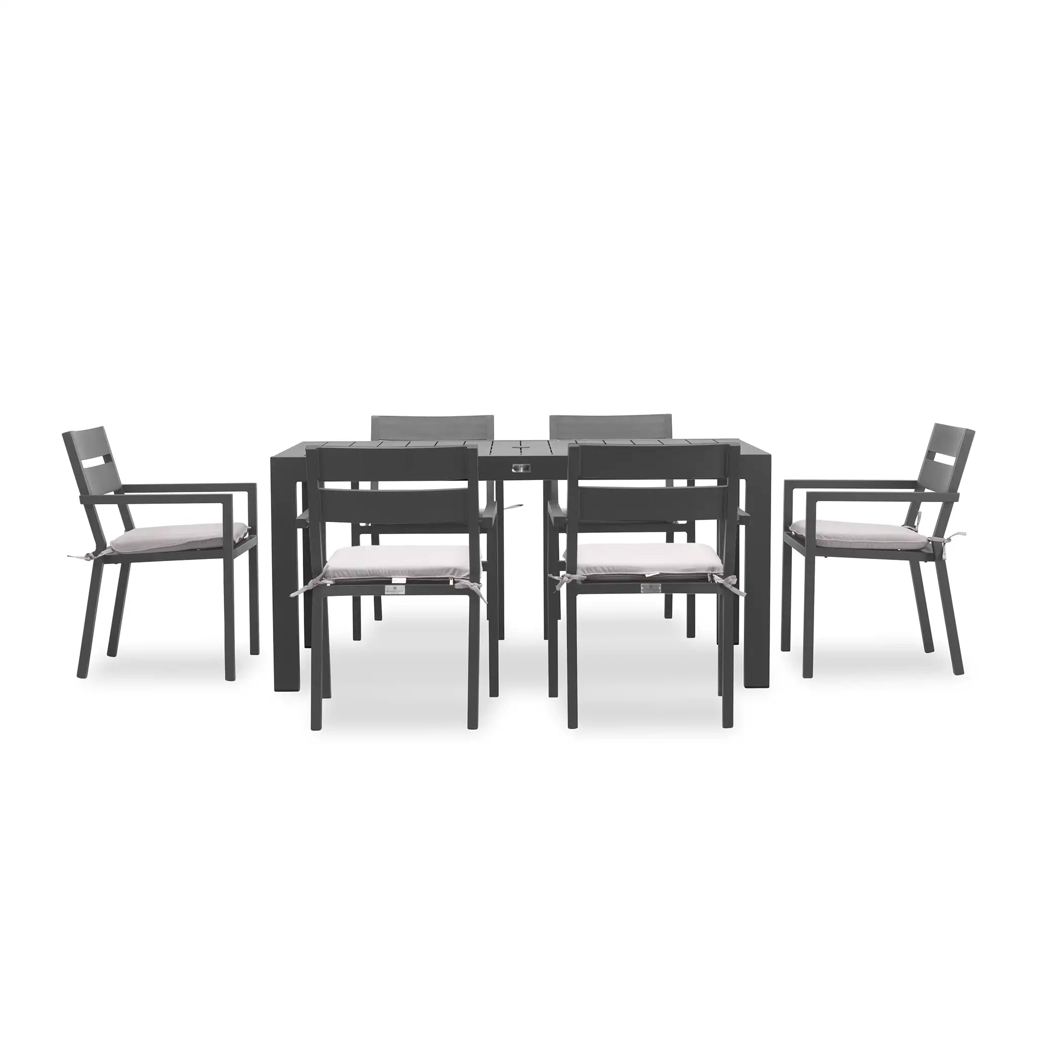 variant:Cast Silver