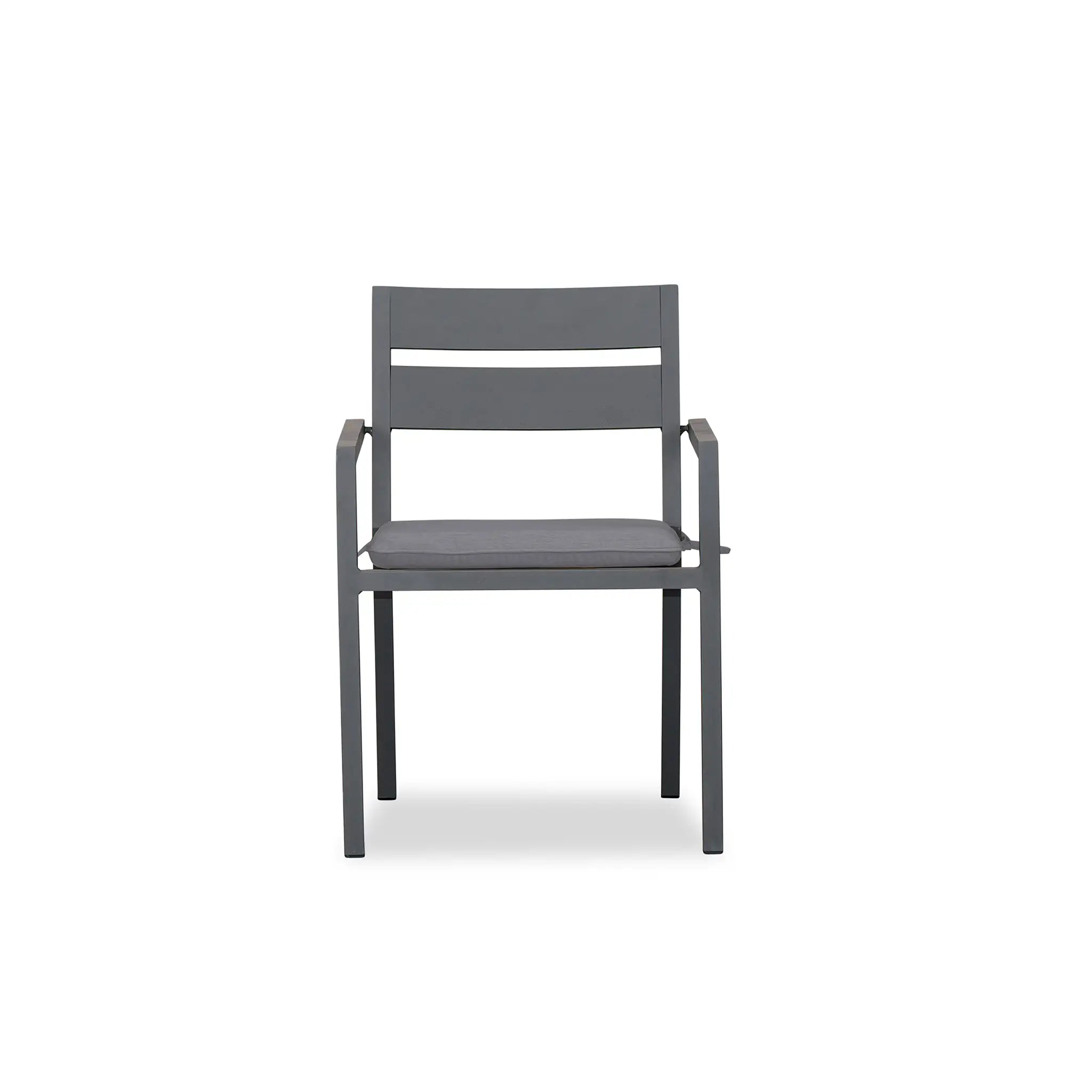 variant:Canvas Charcoal