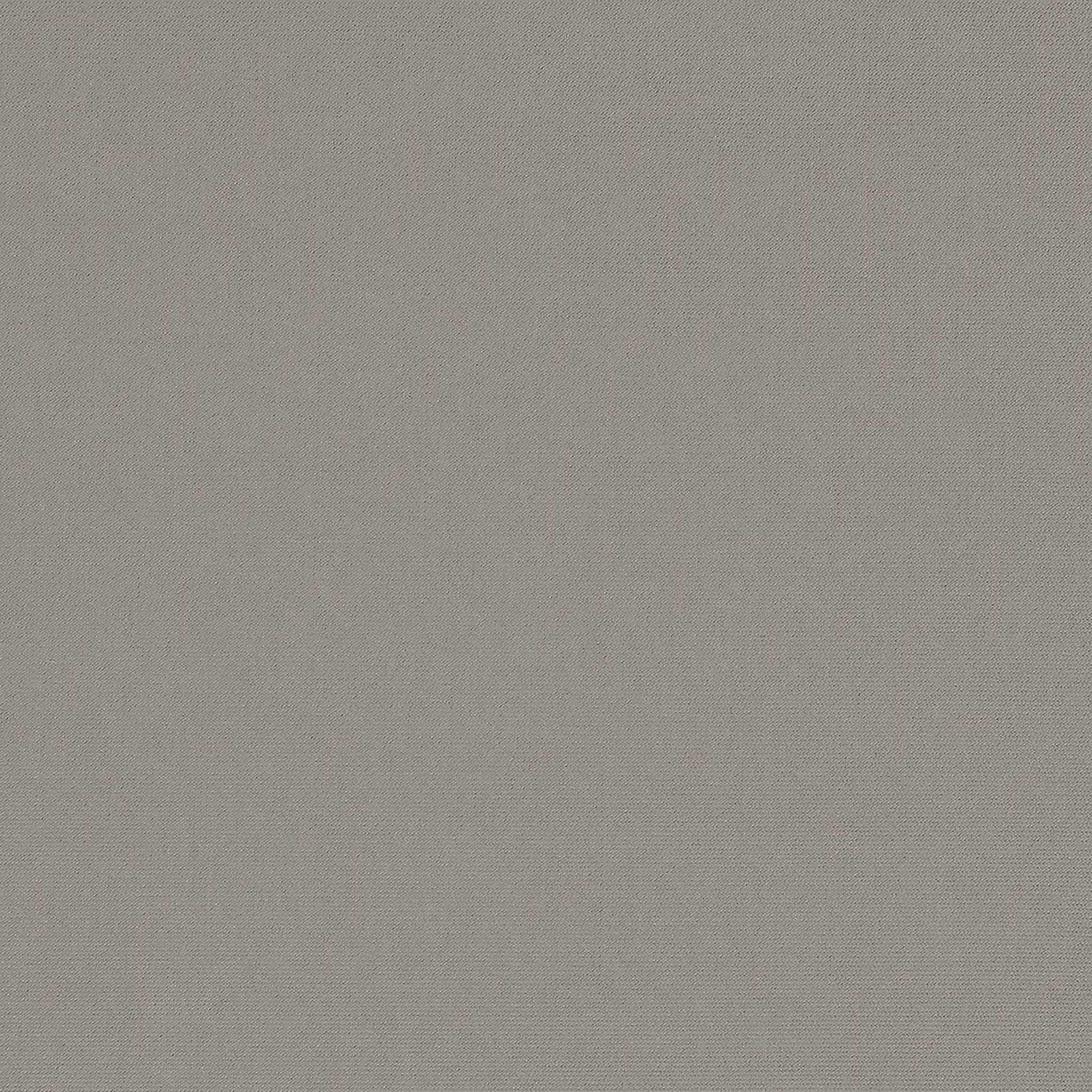 swatch:Canvas Charcoal