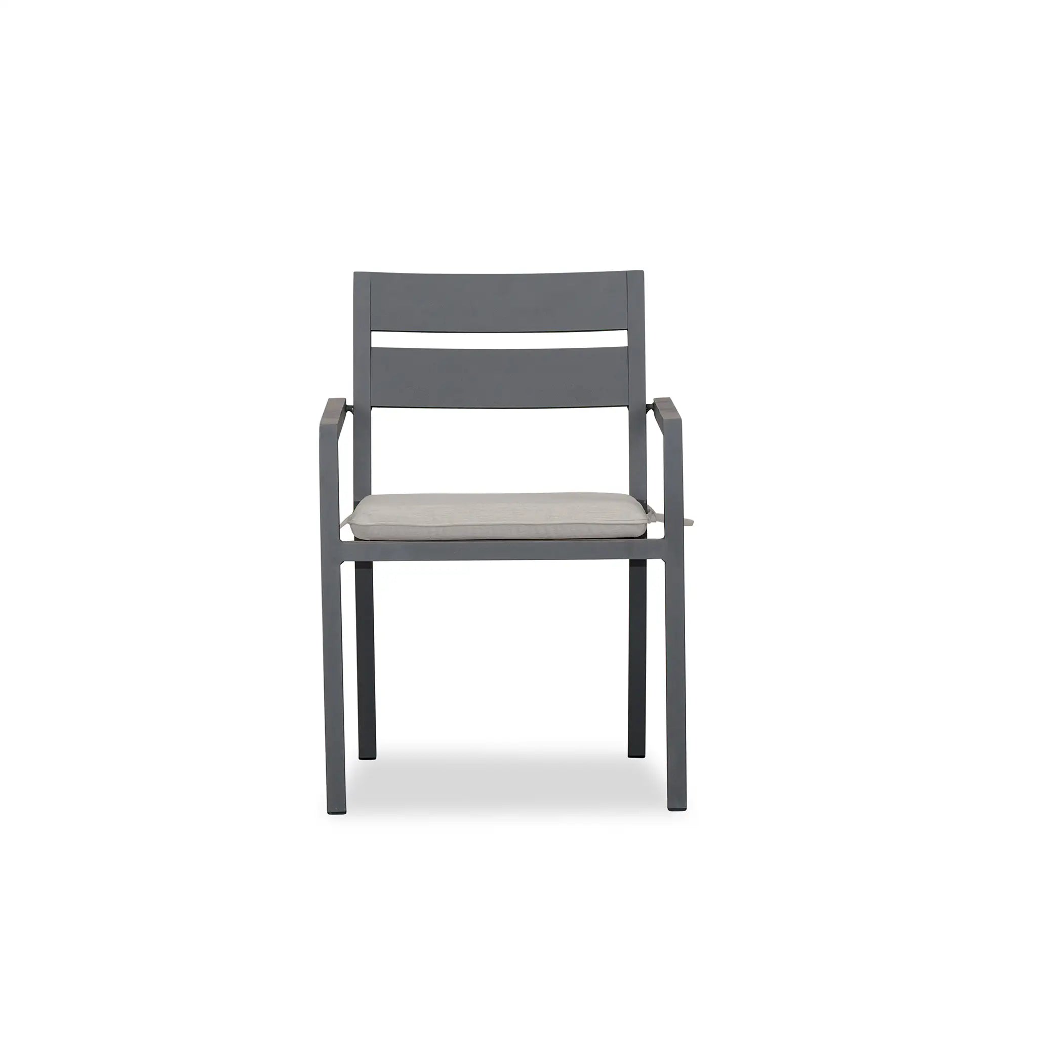 variant:Cast Silver