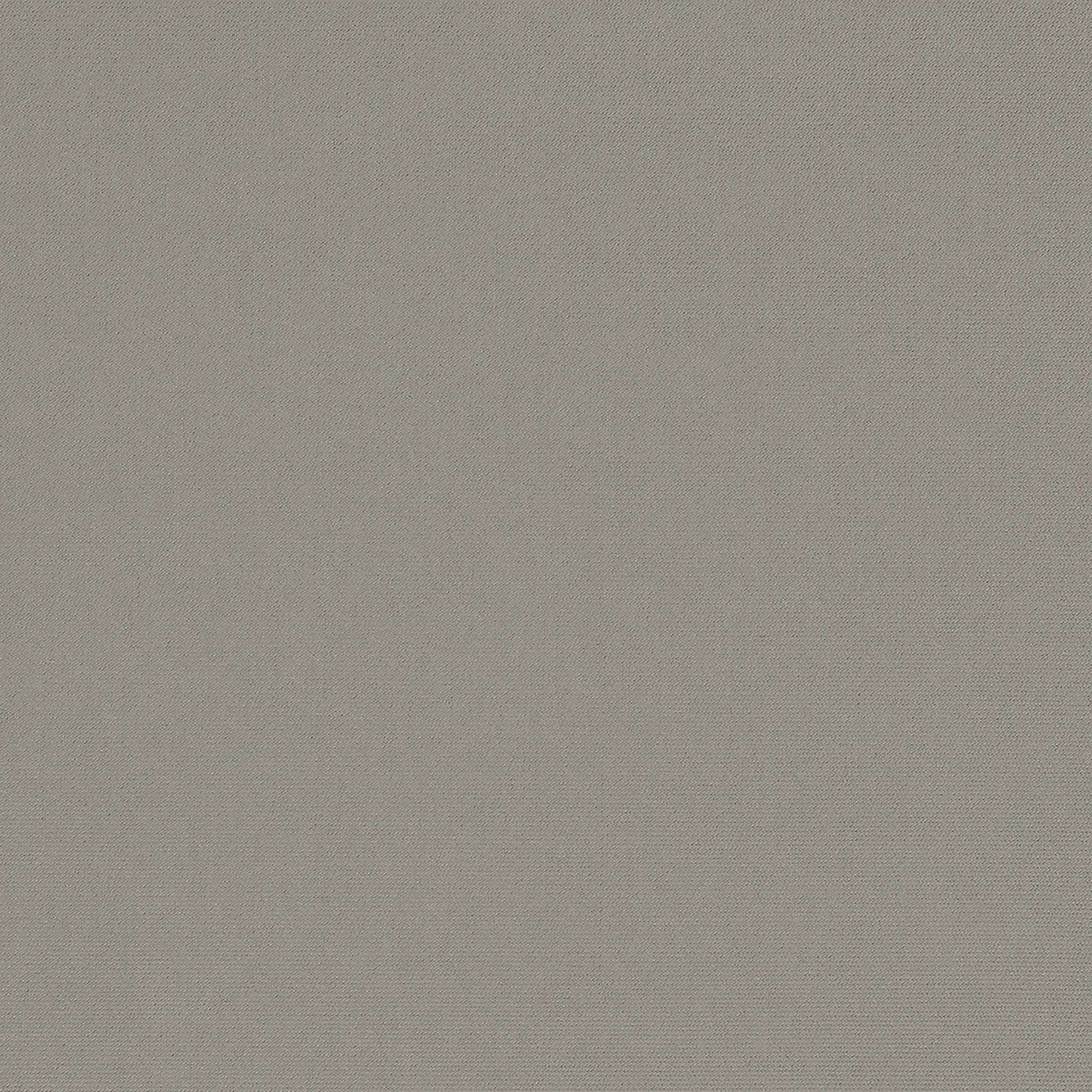 swatch:Canvas Charcoal