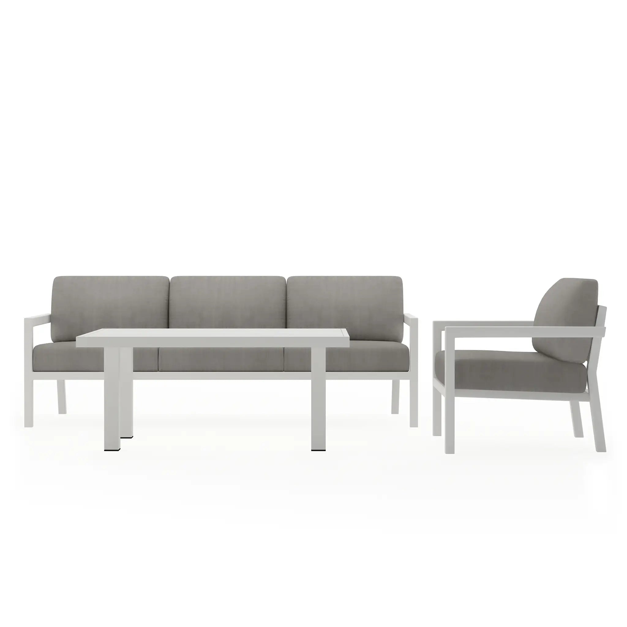 variant:Canvas Charcoal
