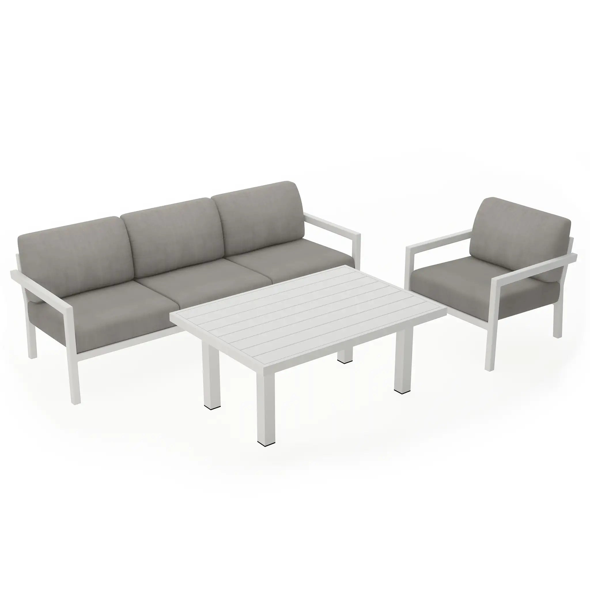 variant:Canvas Charcoal