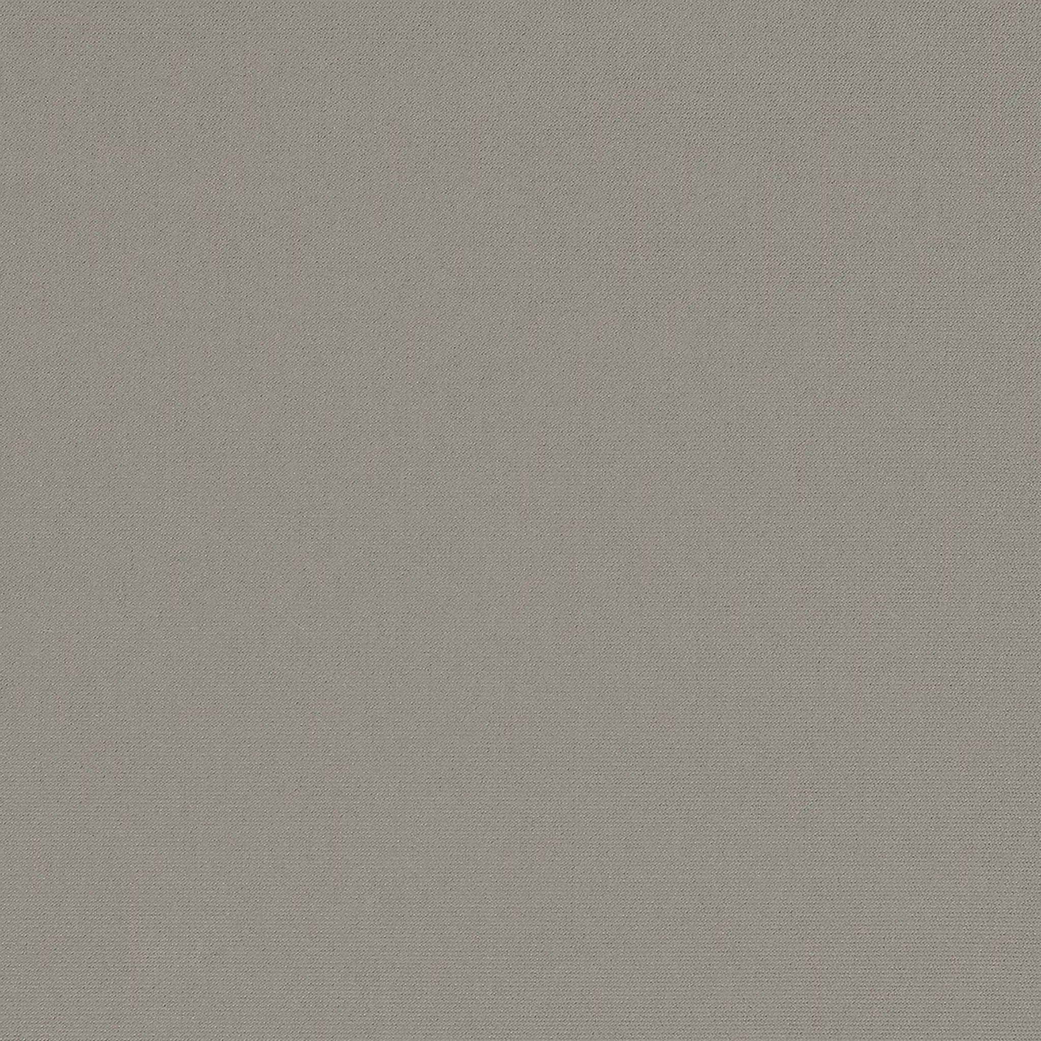 swatch:Canvas Charcoal