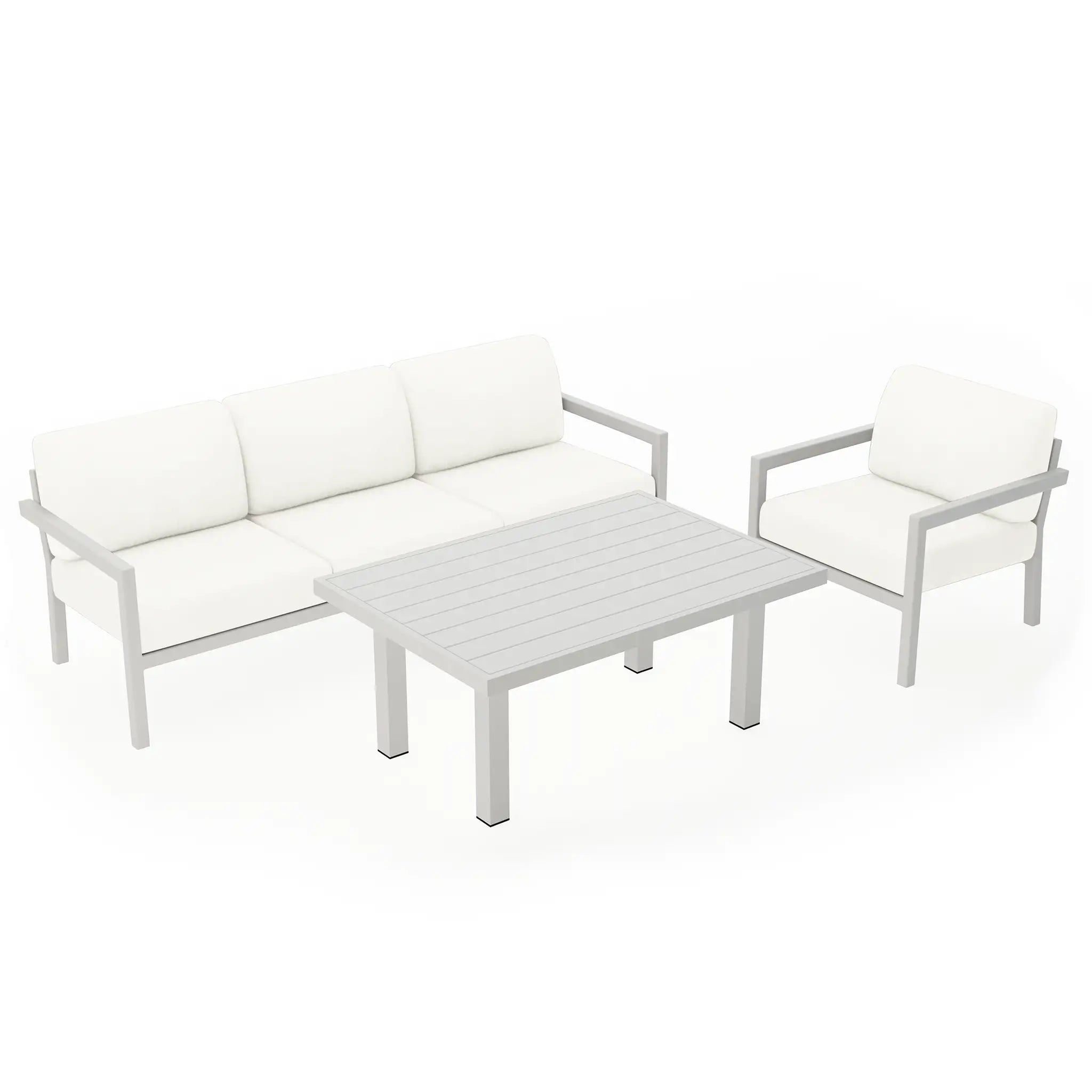 variant:Canvas Natural