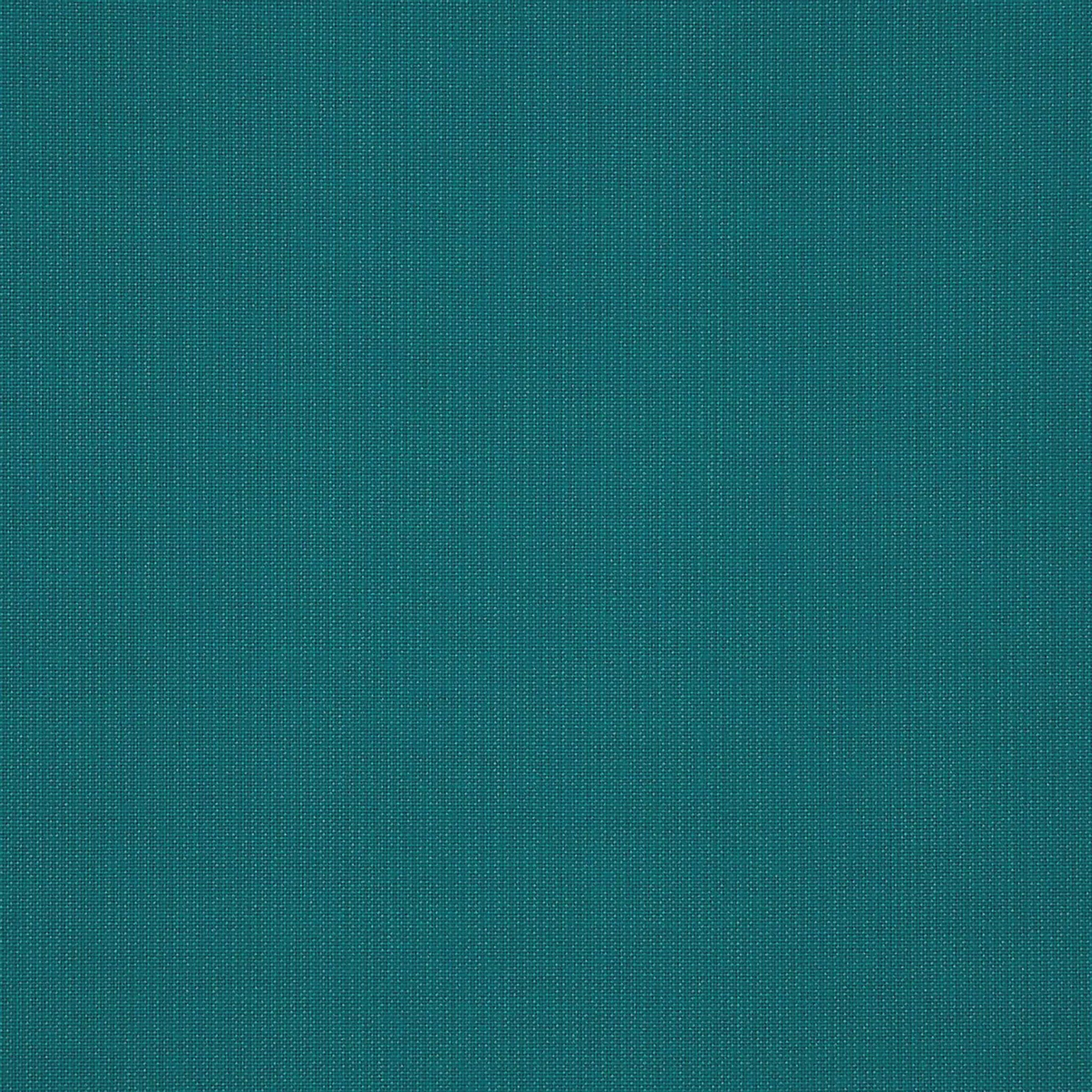 Harmonia Living Urbana LoveSeat Aluminum 11