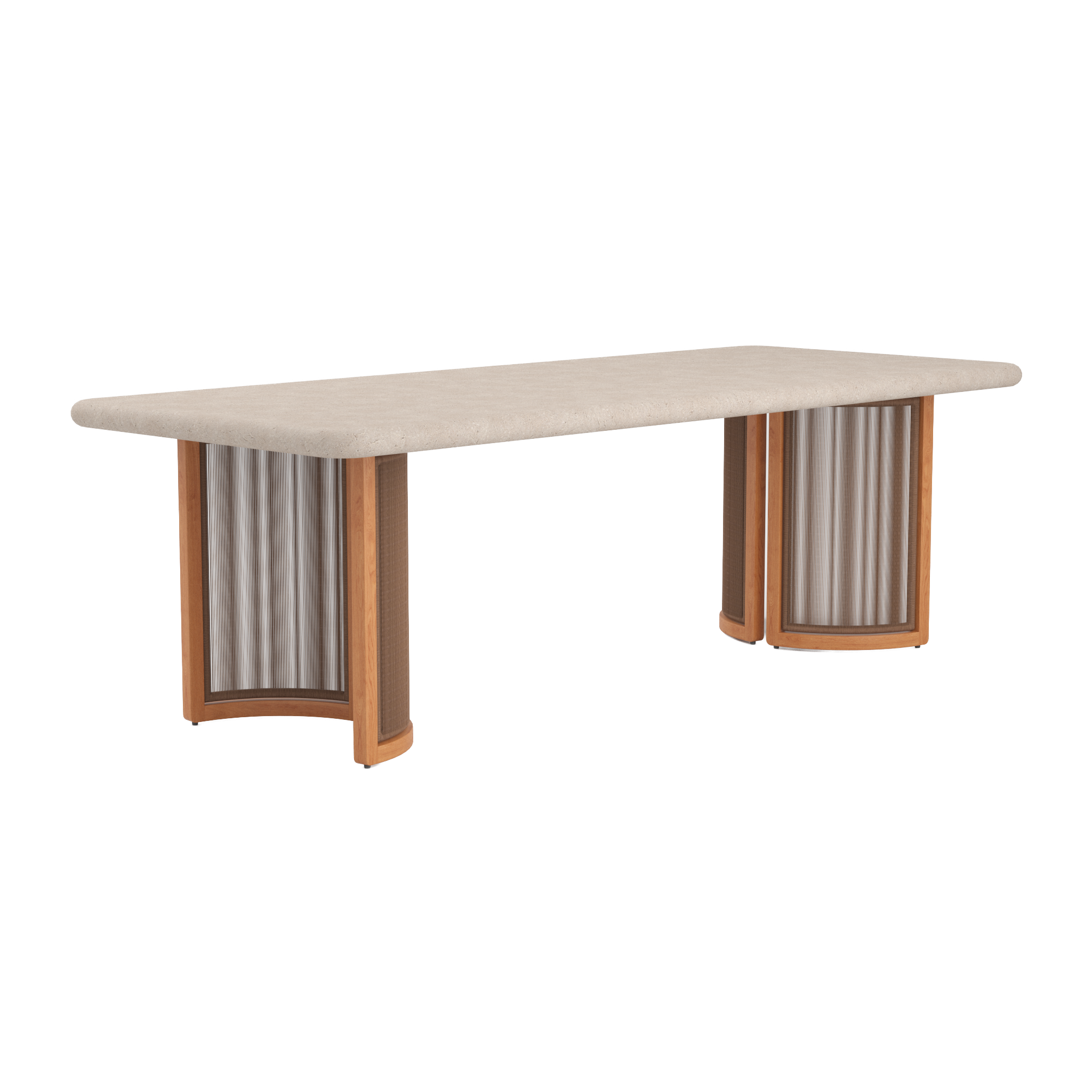 Palma Dining Table