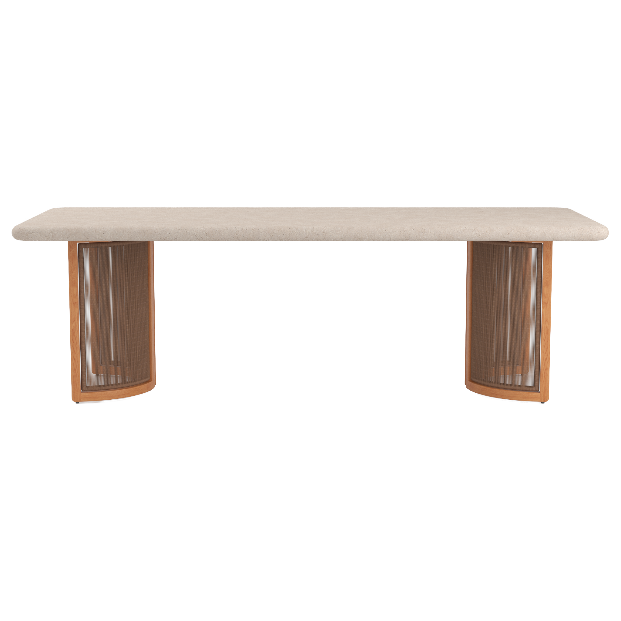 Palma Dining Table