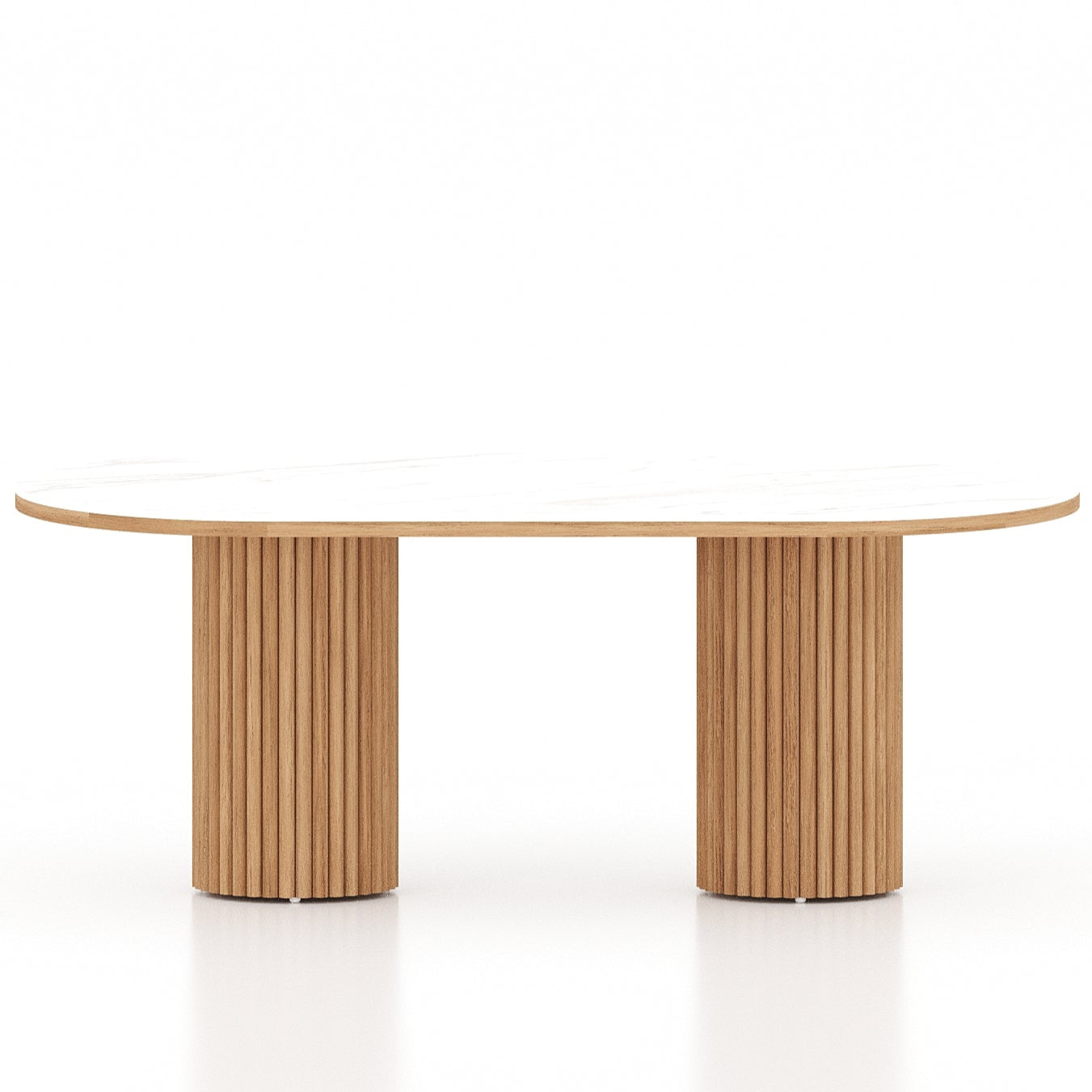Nama Dining Table