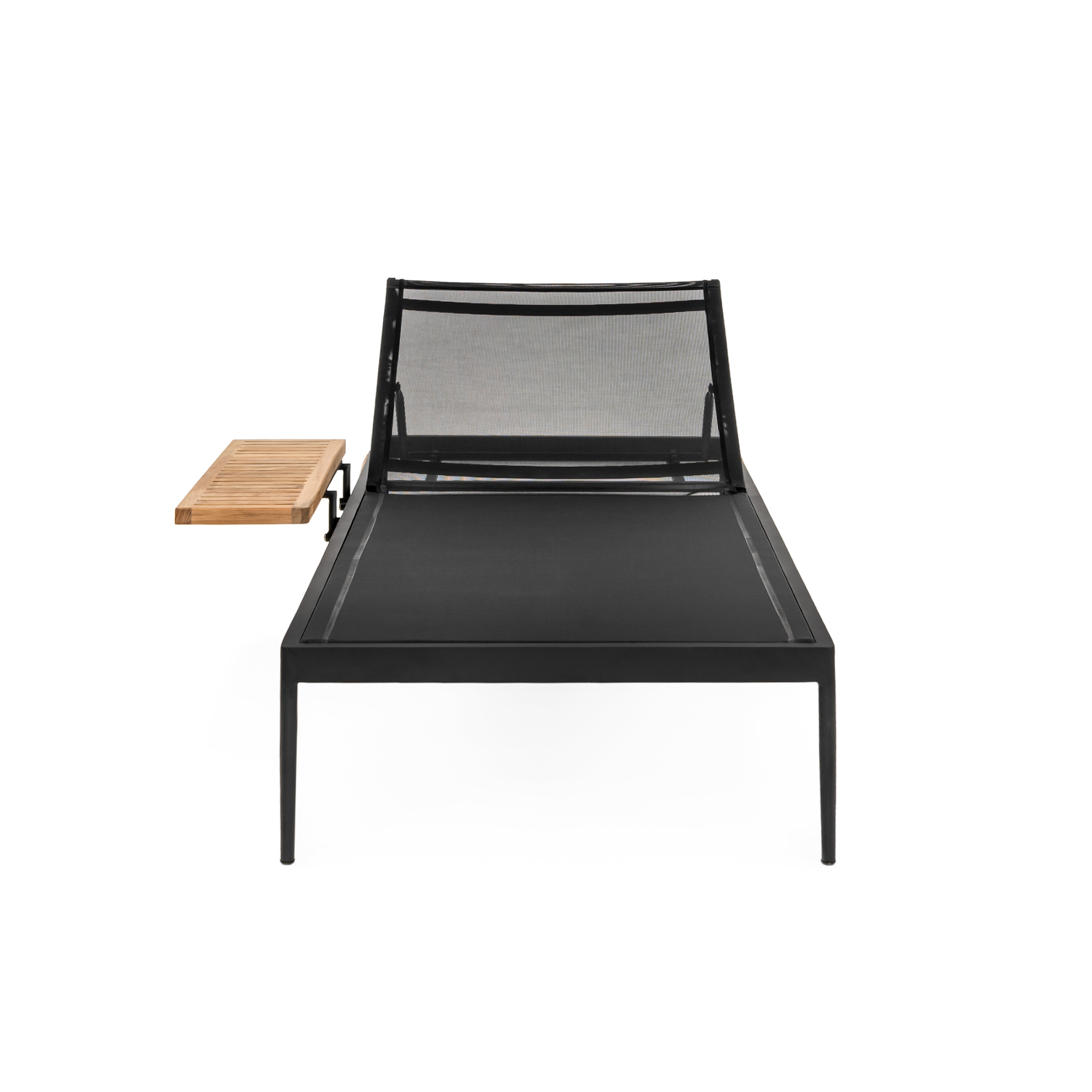 Campo Sling Chaise
