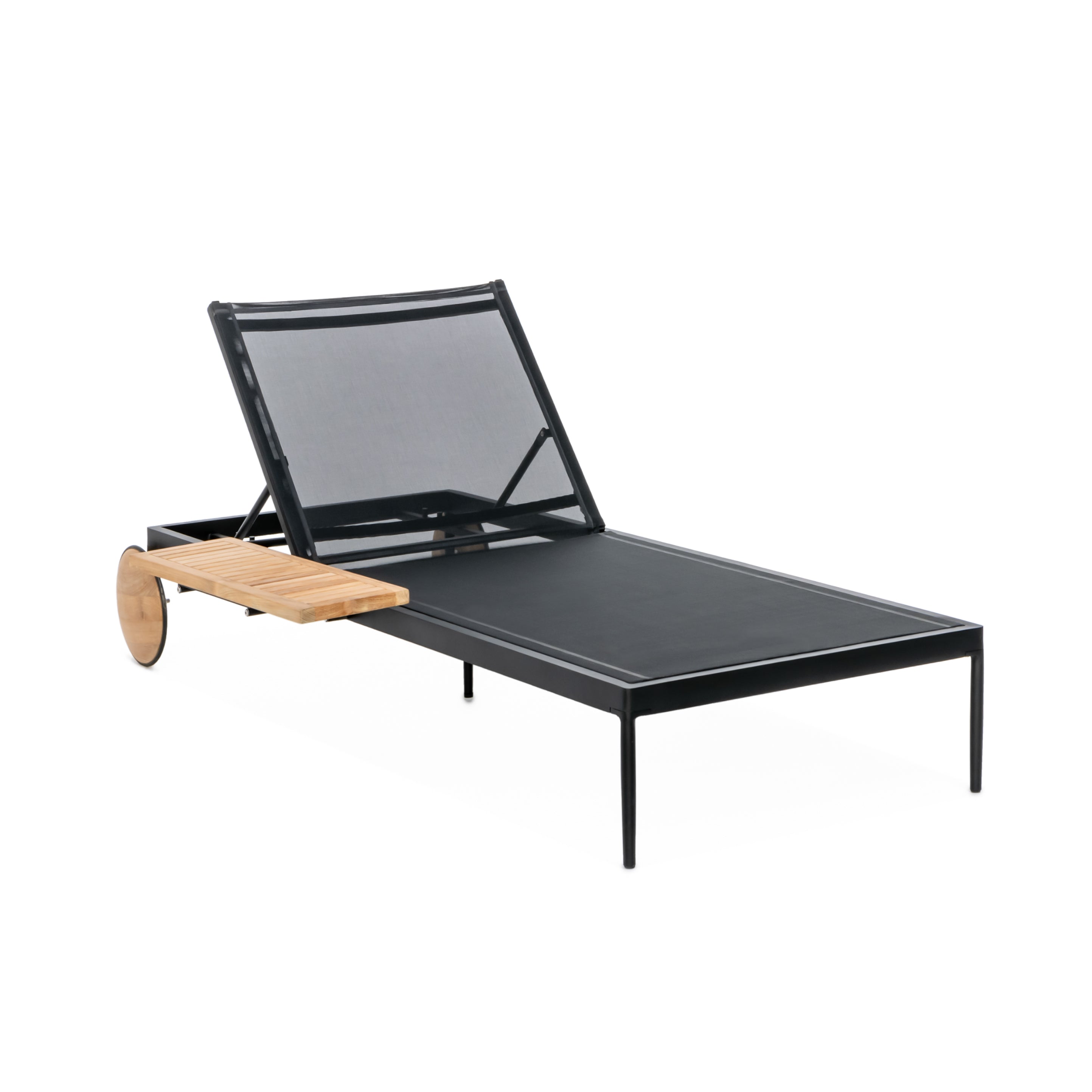 Campo Sling Chaise