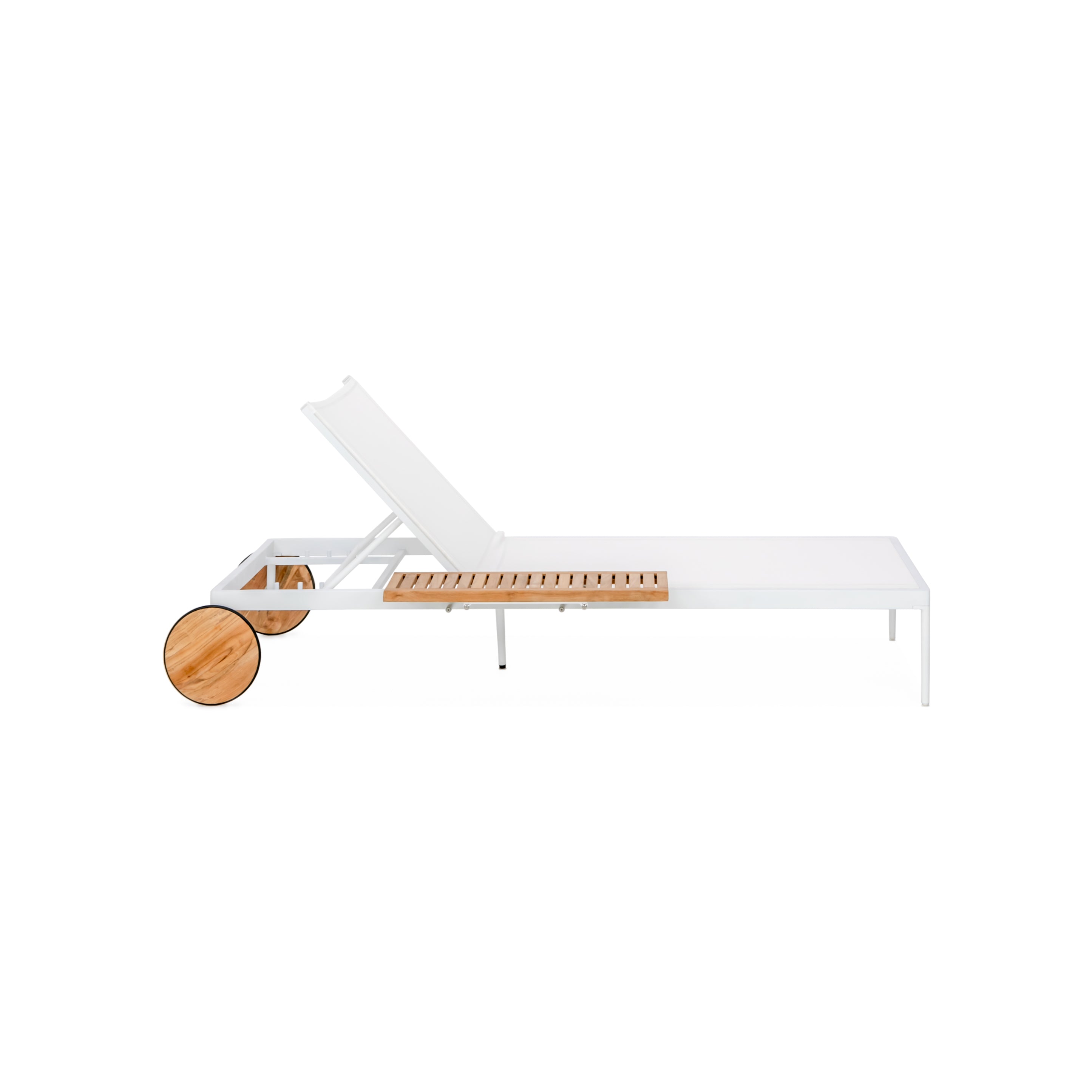 Campo Sling Chaise