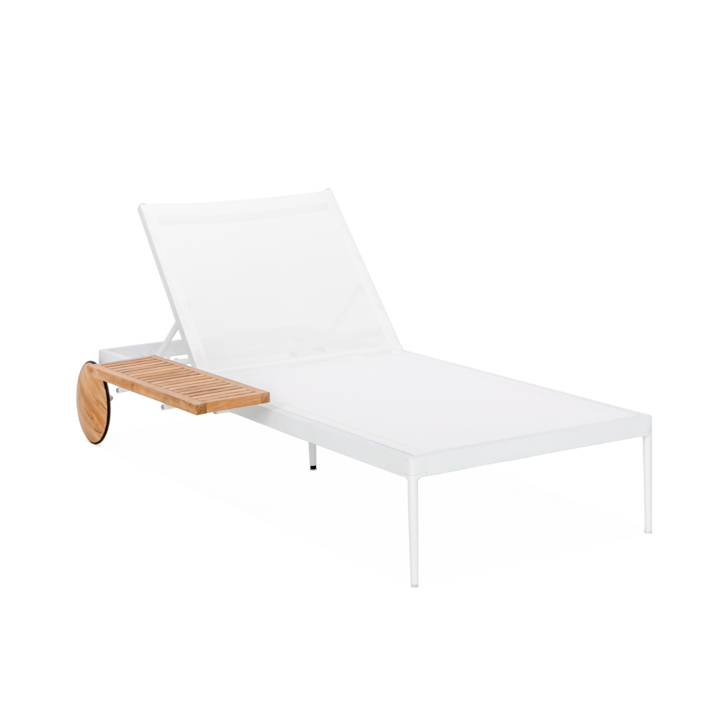 Campo Sling Chaise