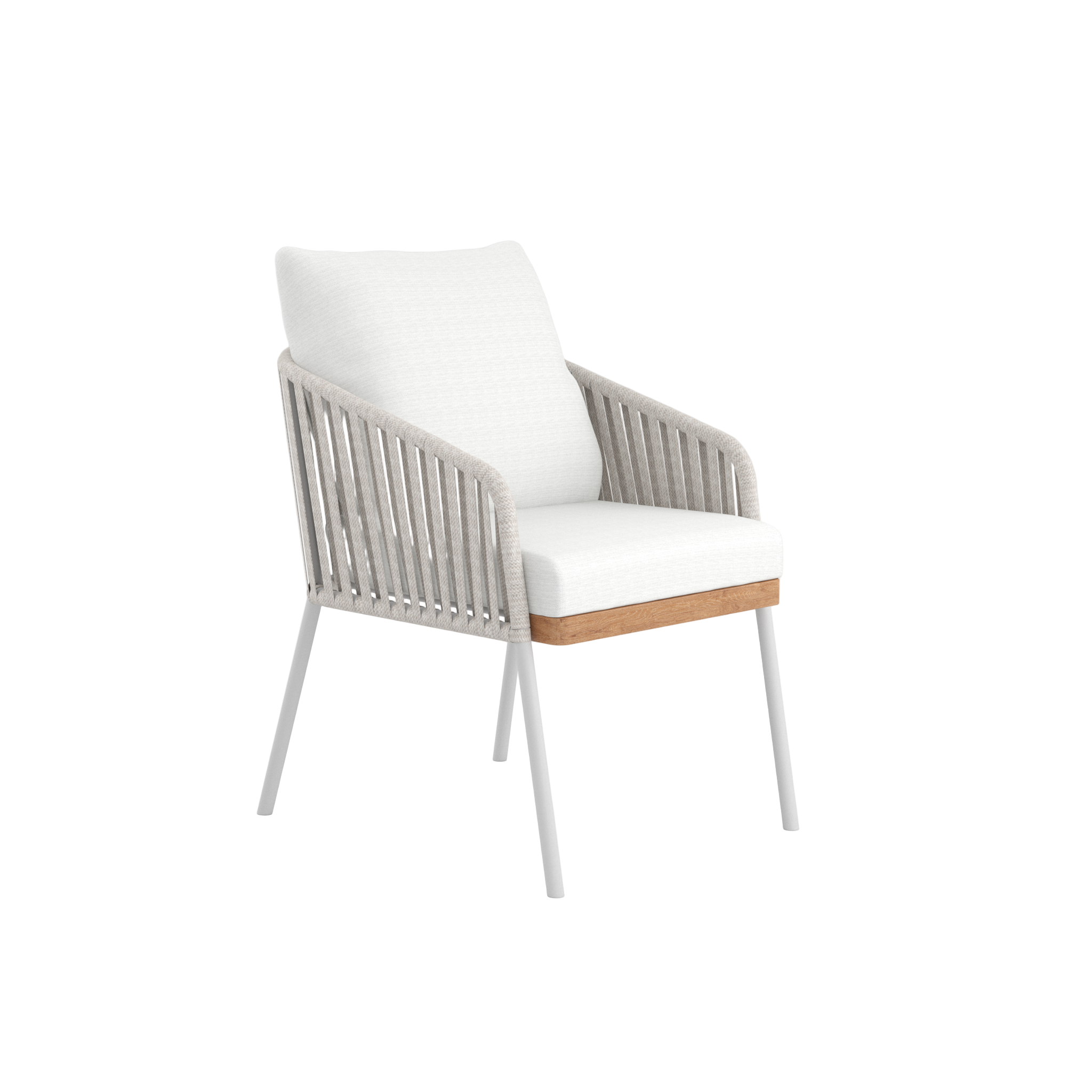 Milos Dining Chair
