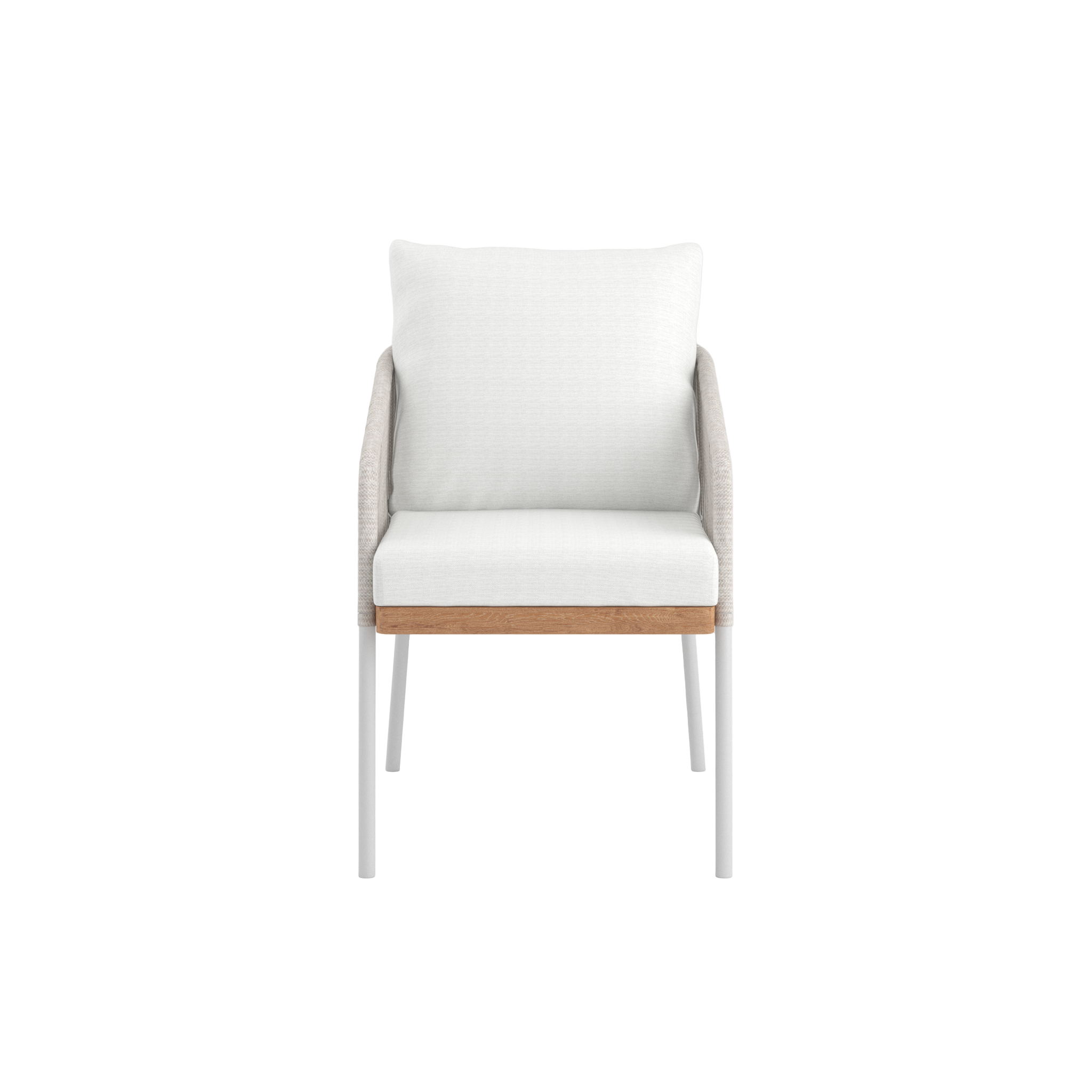 Milos Dining Chair