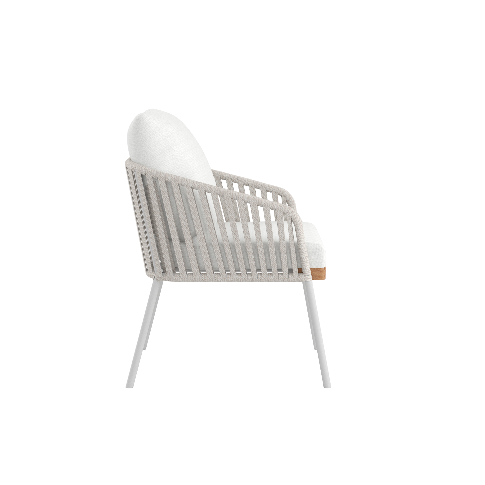 Milos Dining Chair