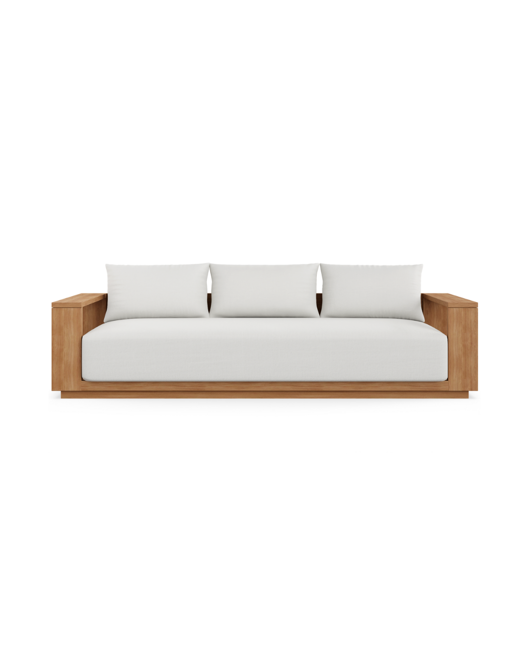 Beja Luxe Sofa