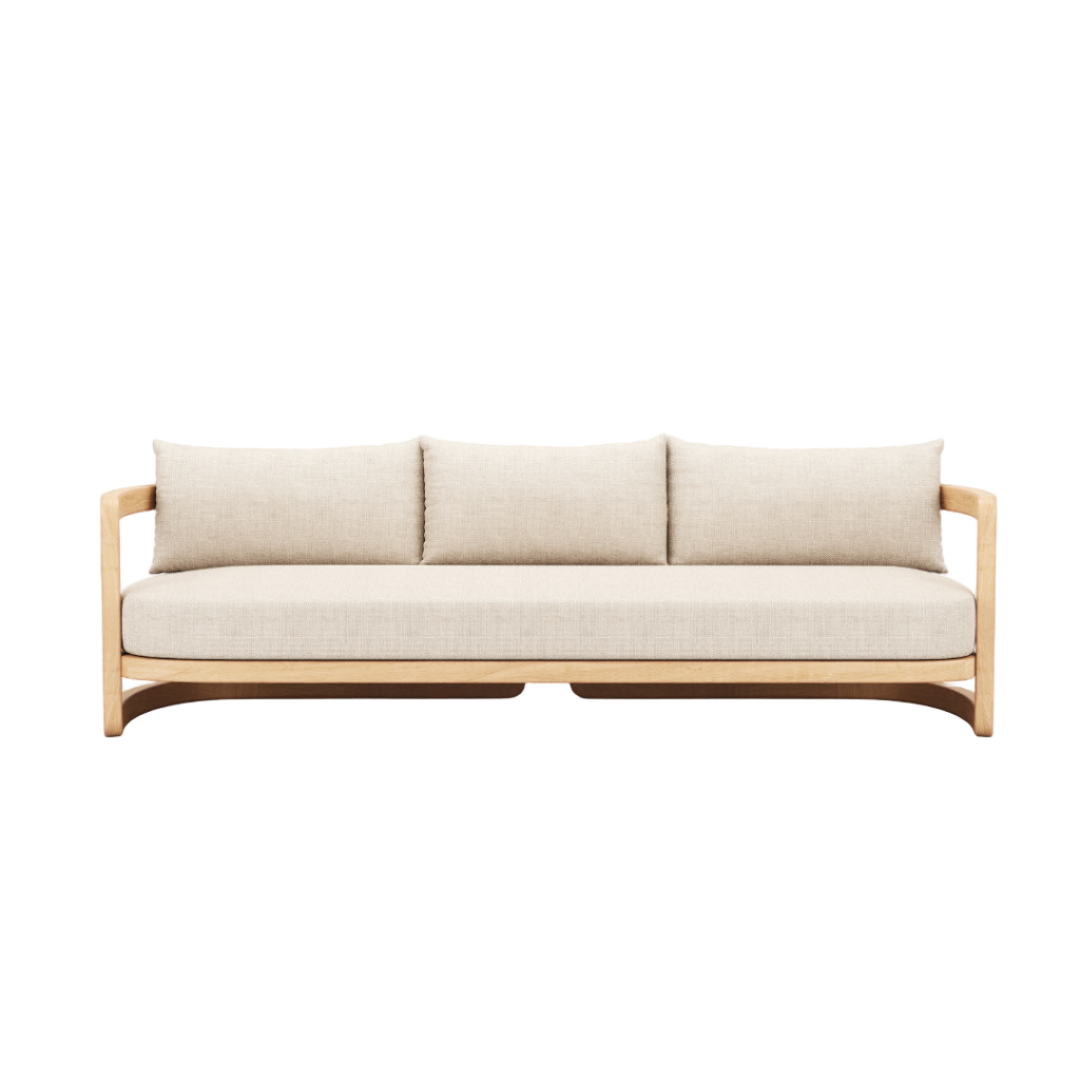 Muse Sofa