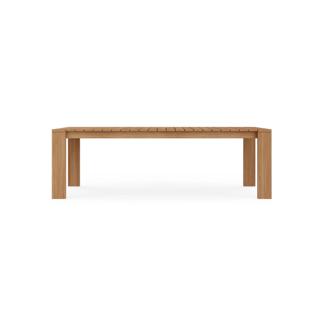 Beja Dining Table