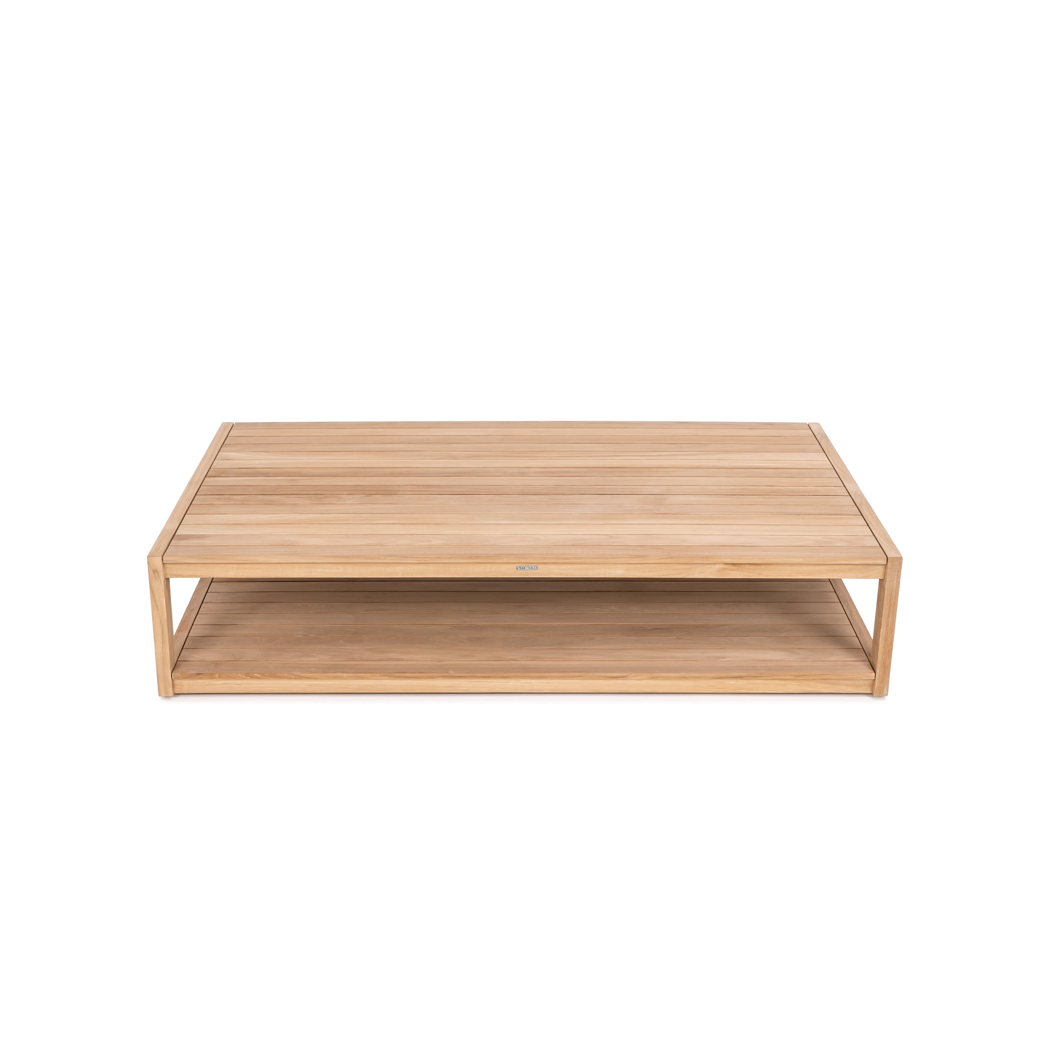 Caldas Coffee Table