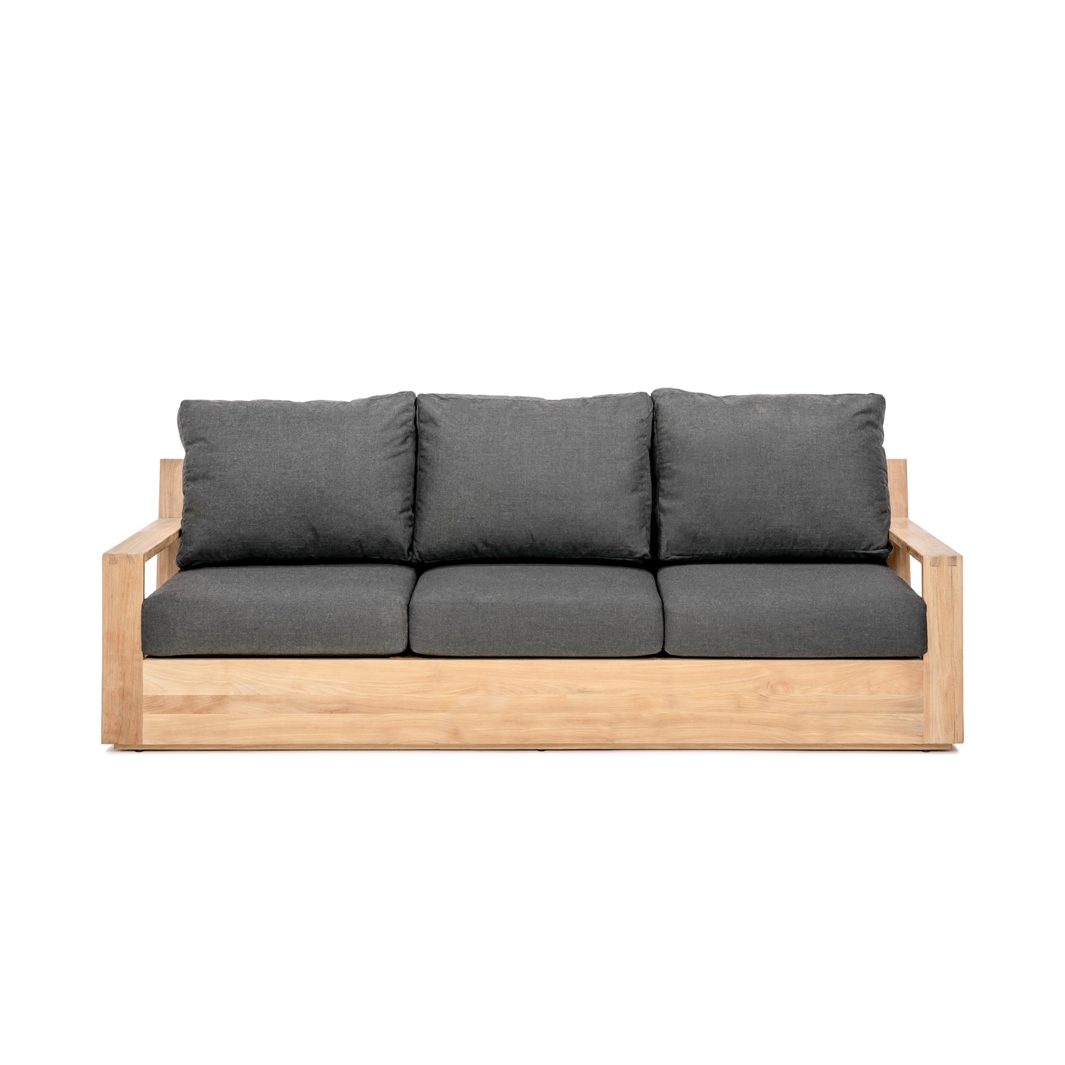 Caldas Sofa