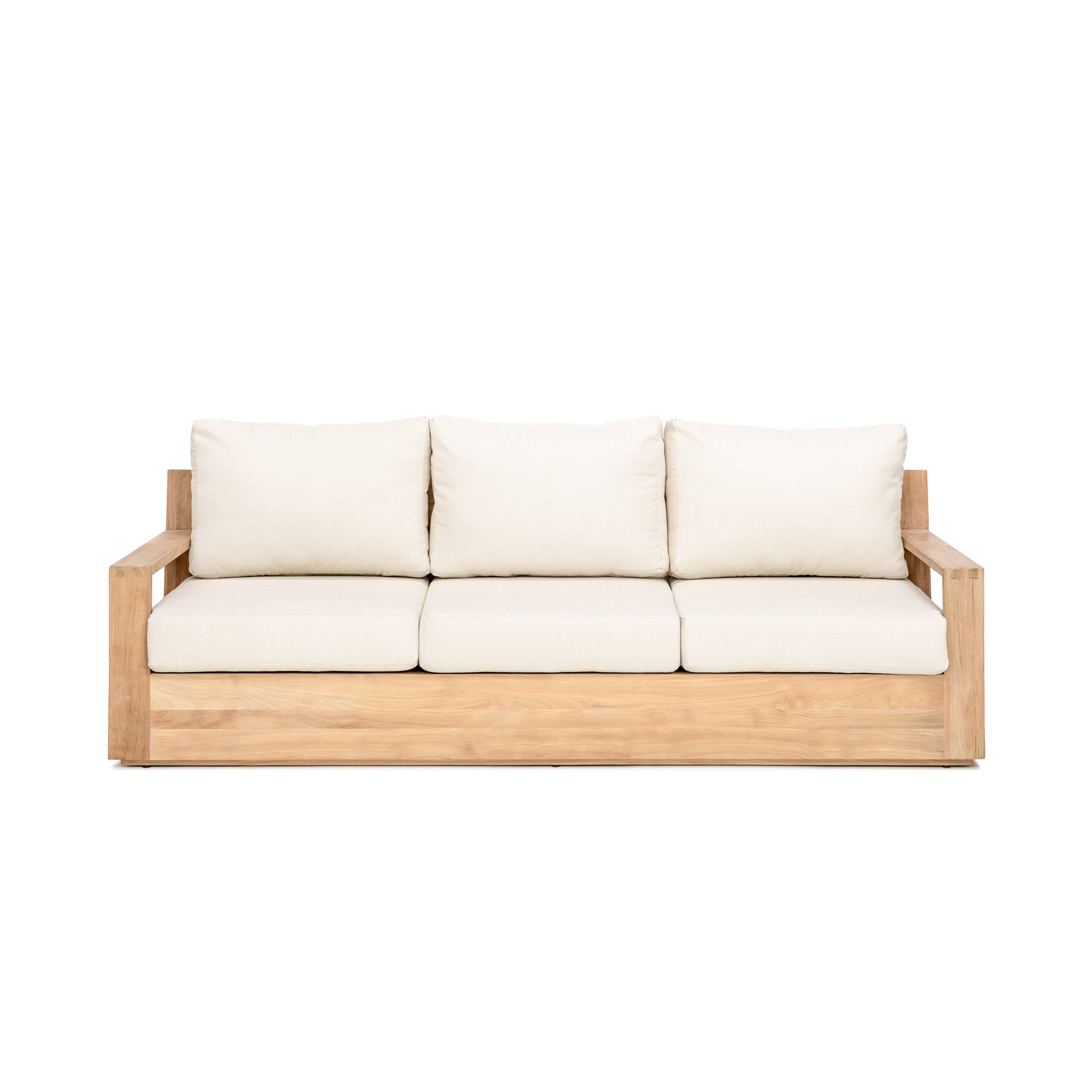 Caldas Sofa