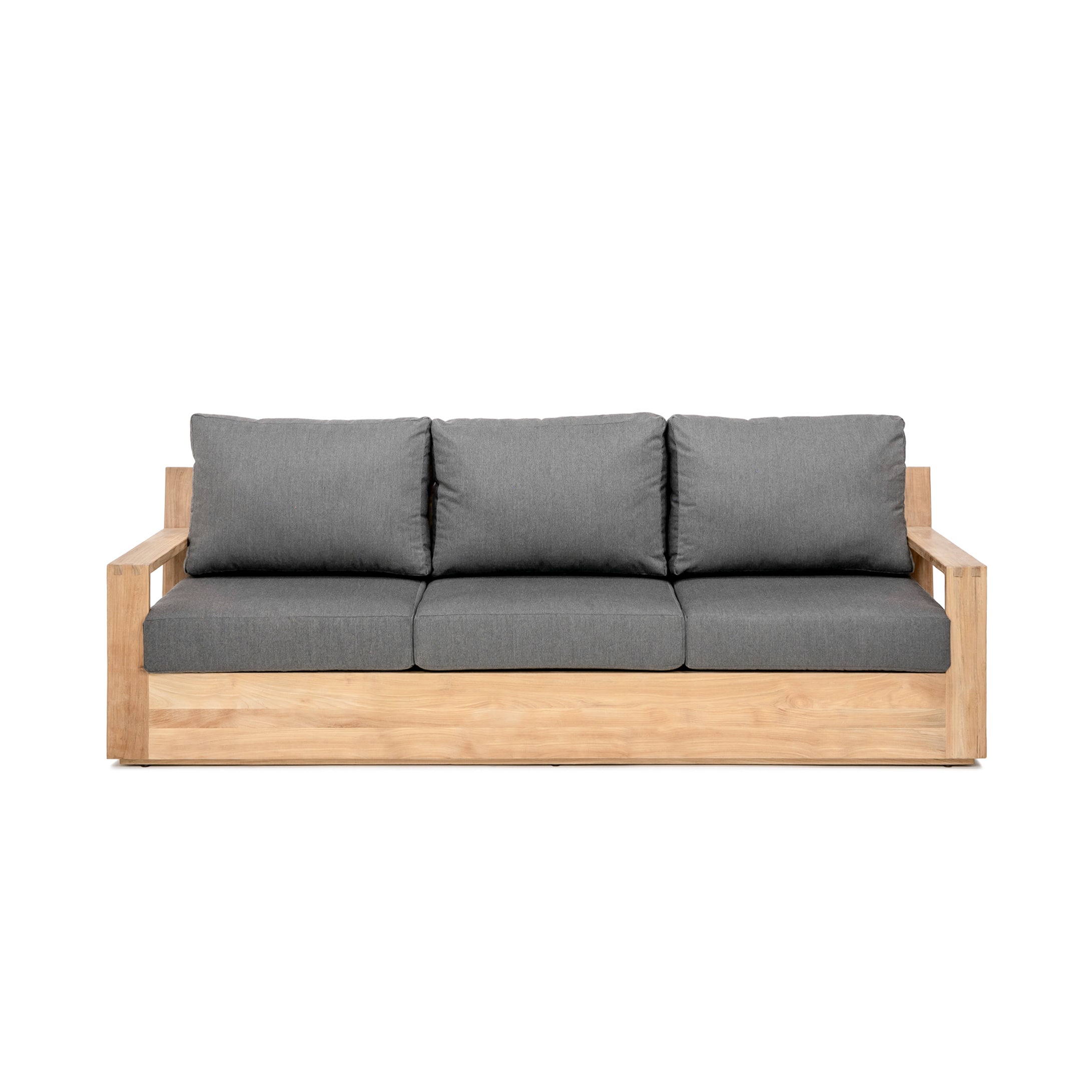 Caldas Sofa