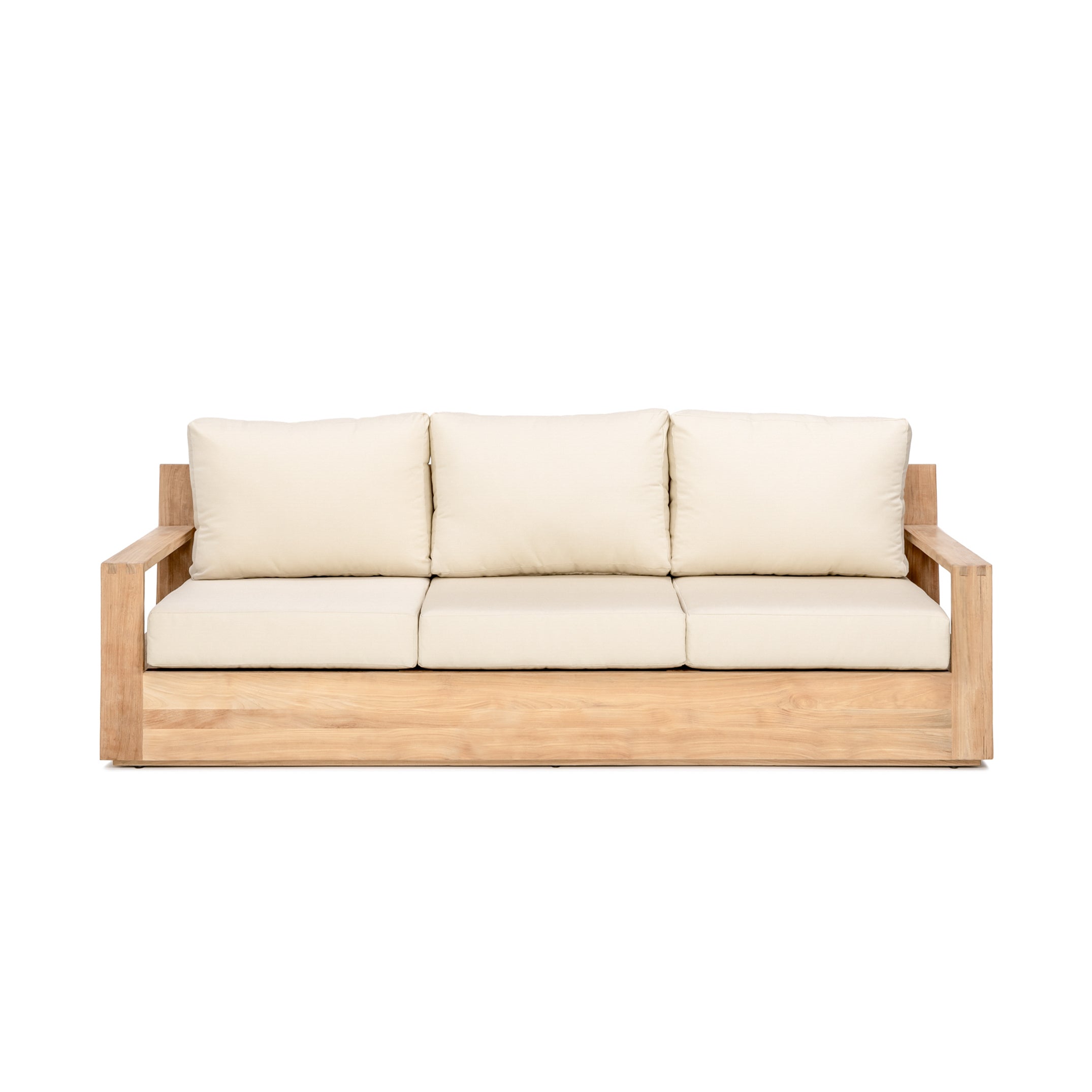 Caldas Sofa