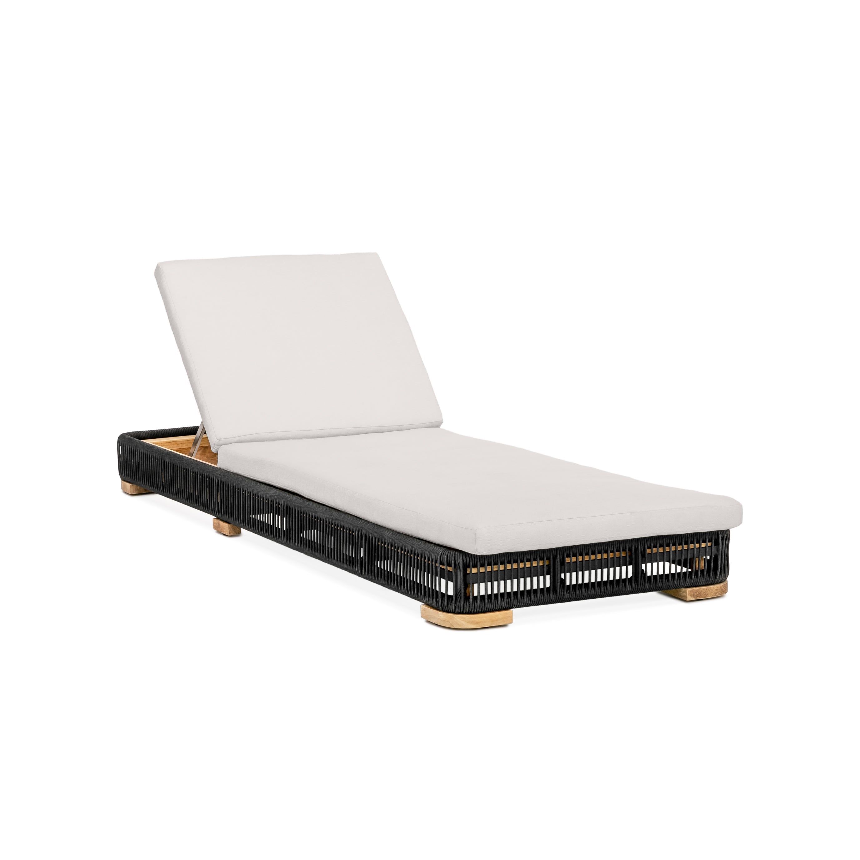Campo Chaise Lounge