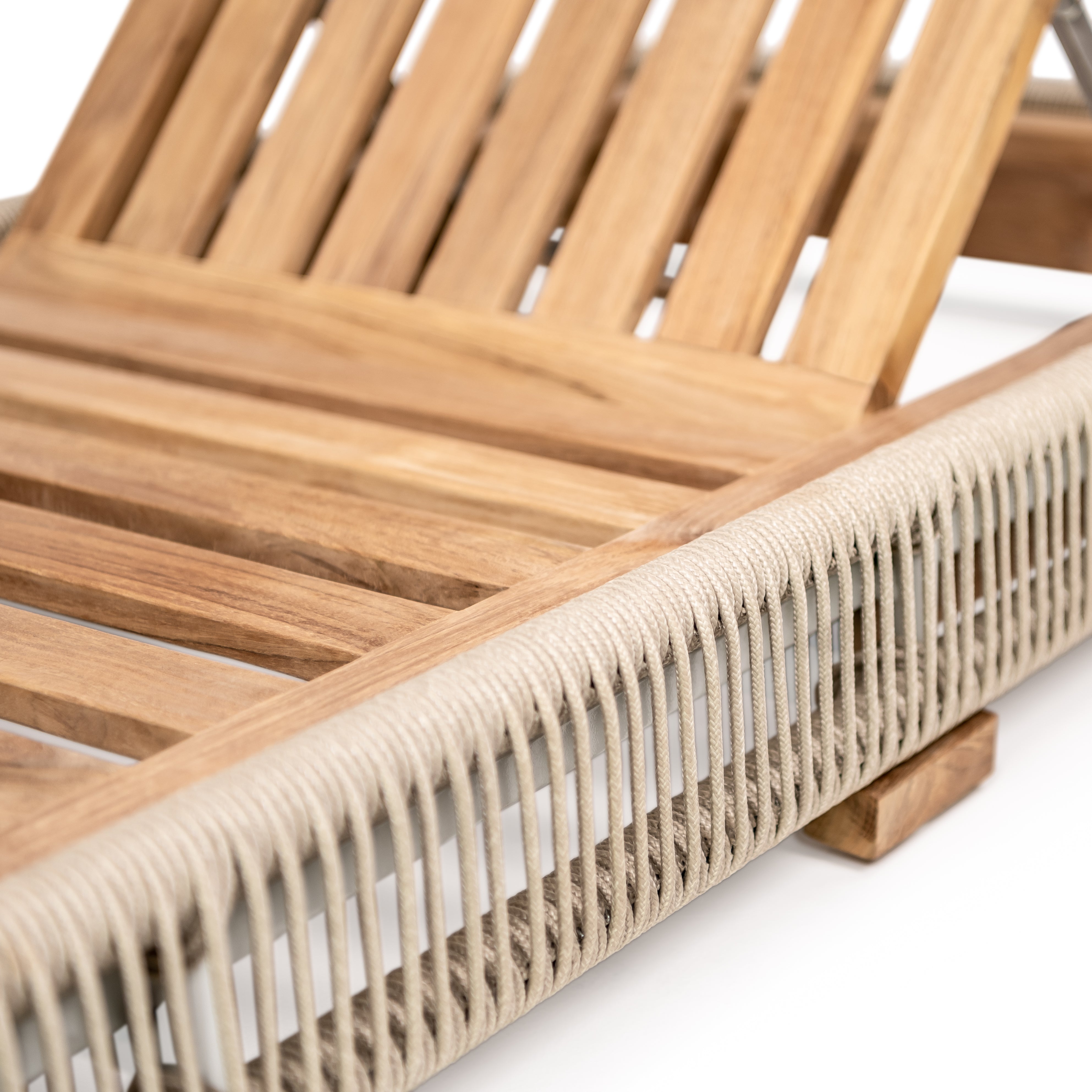 Campo Chaise Lounge#Finish_Dune