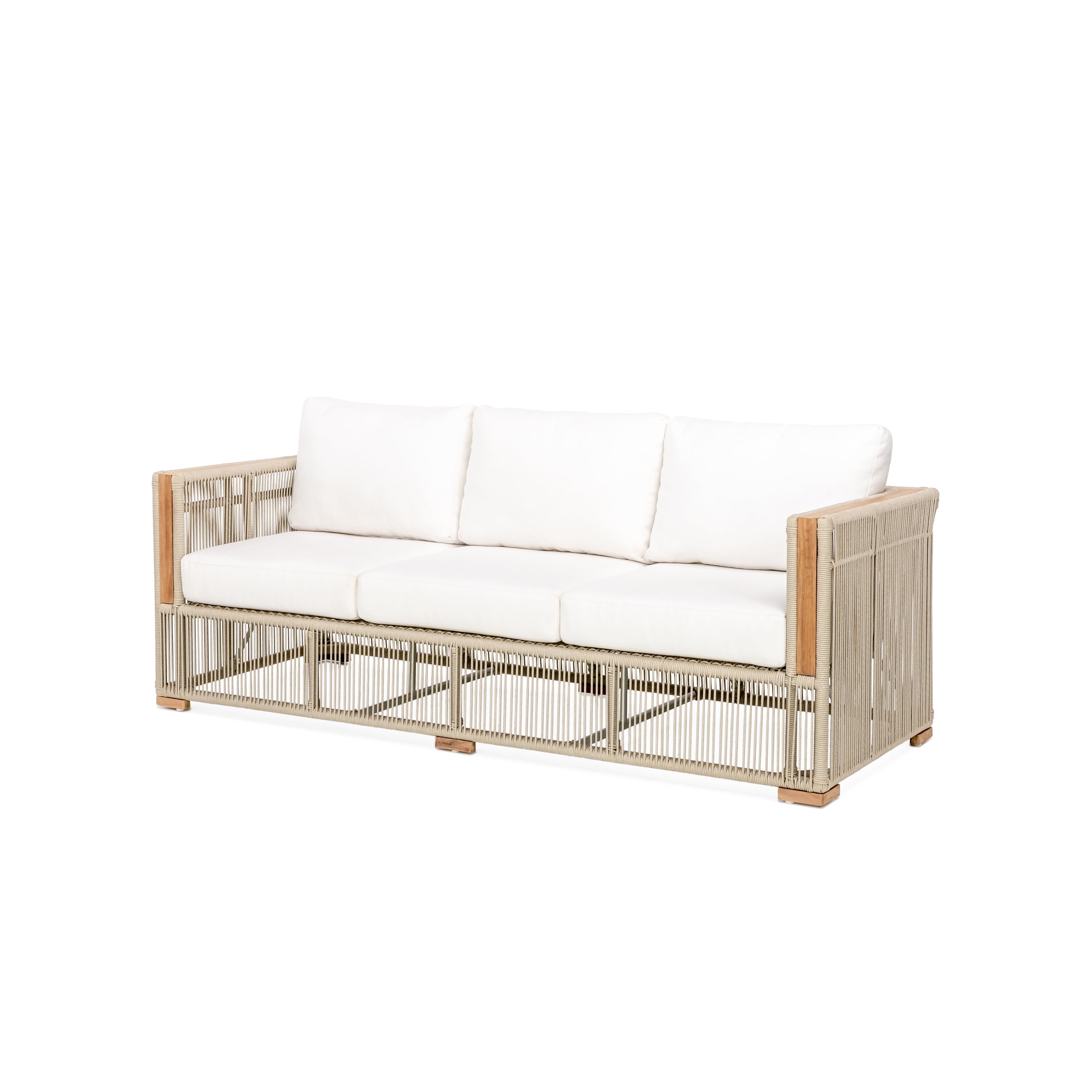 Campo Sofa
