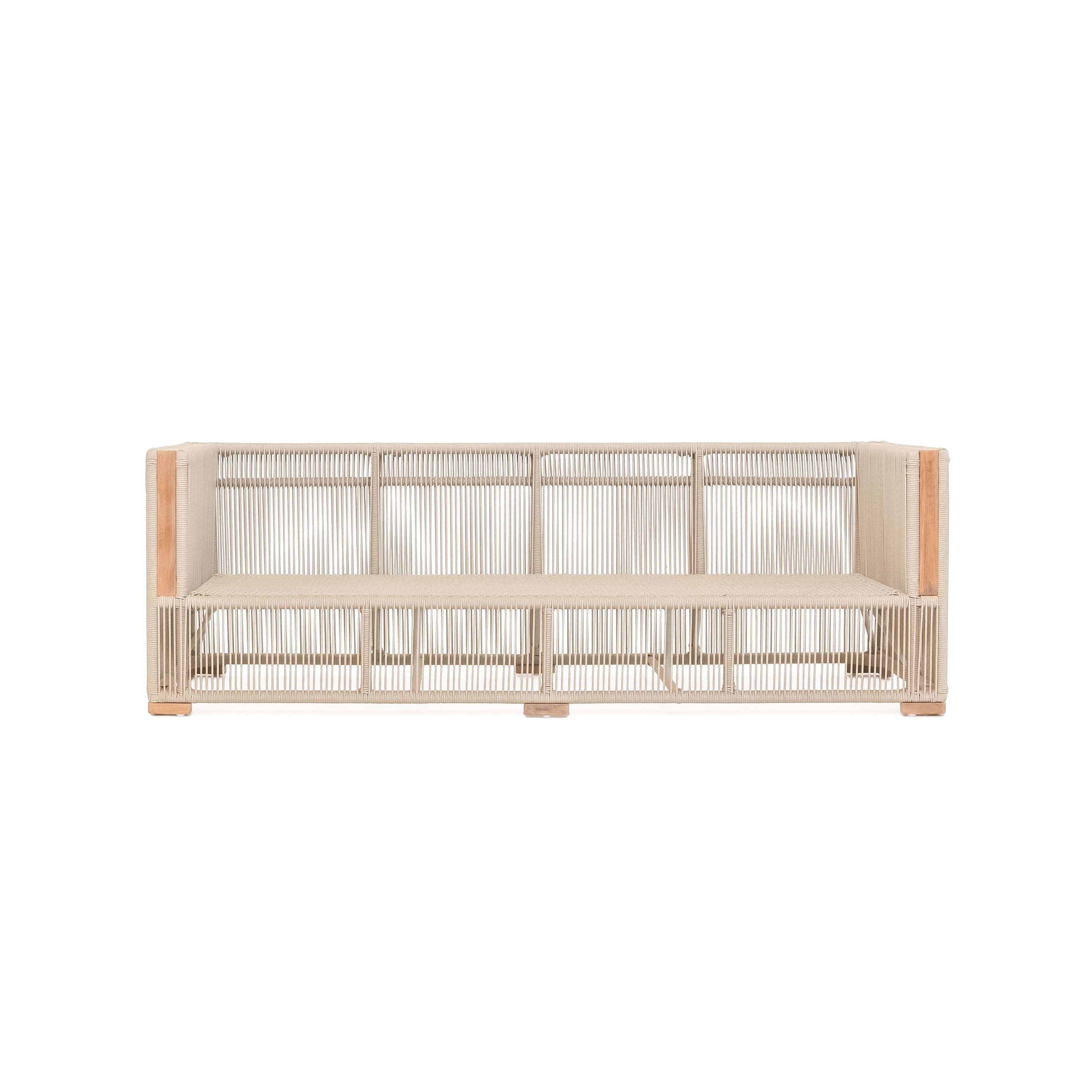 Campo Sofa