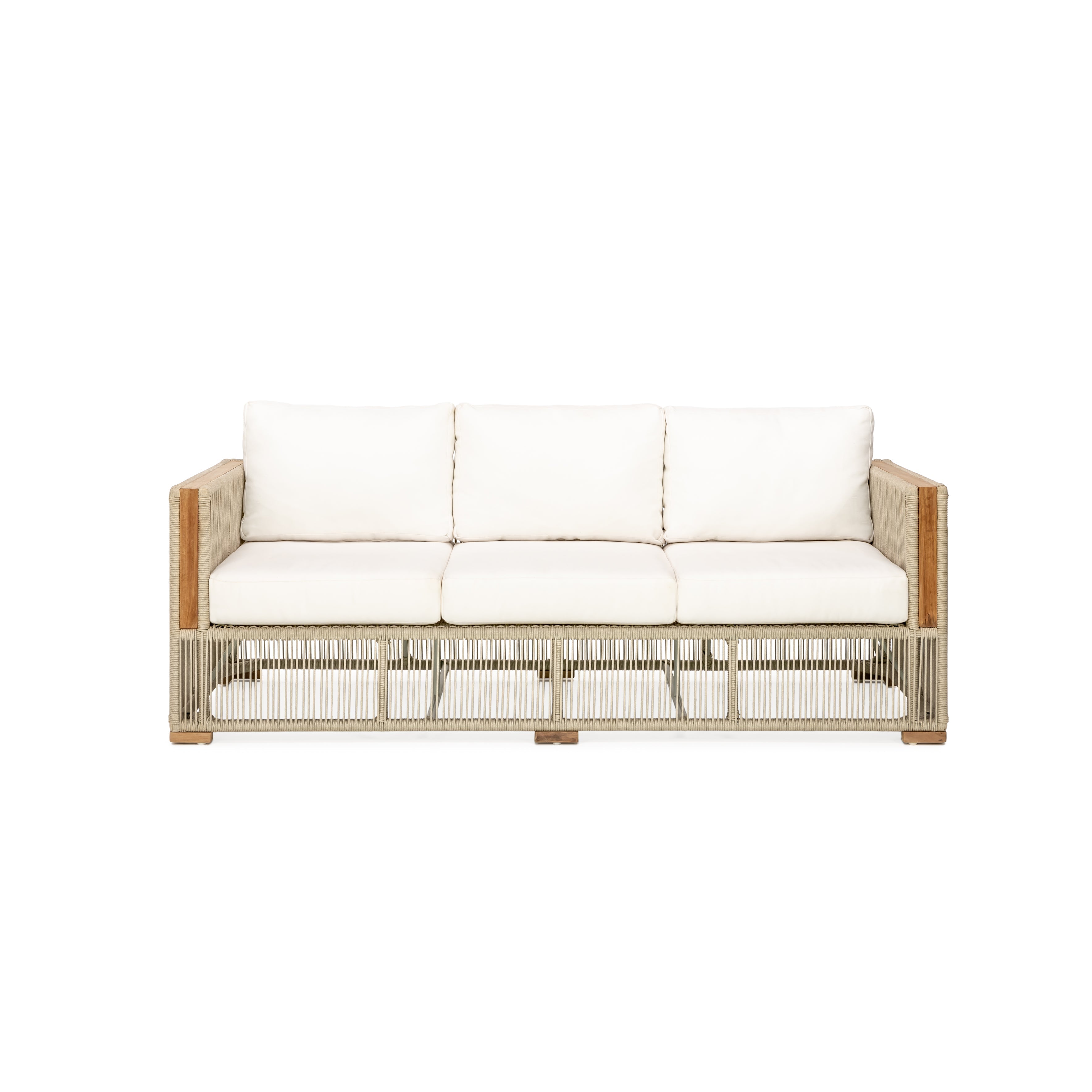 Campo Sofa