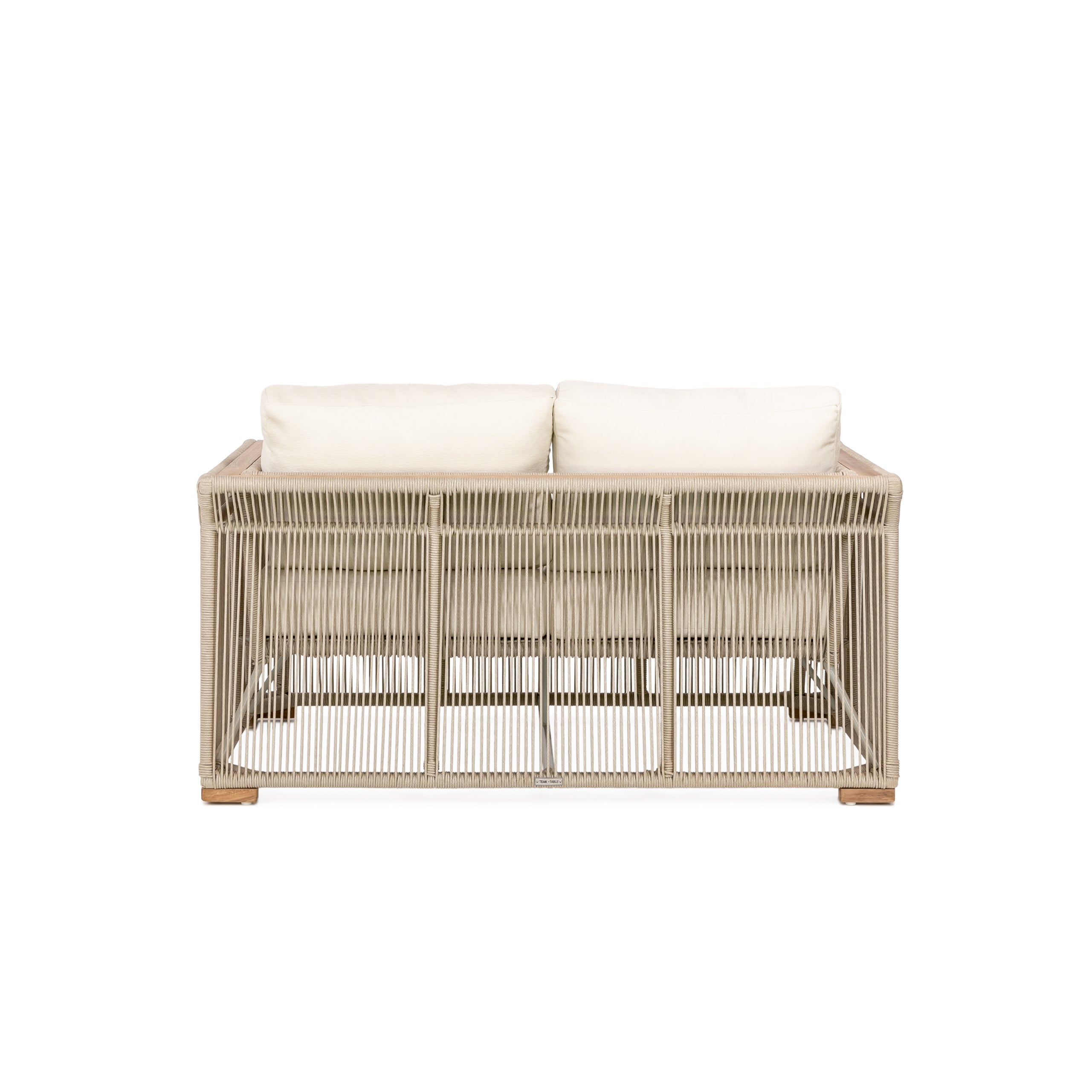 Campo Loveseat