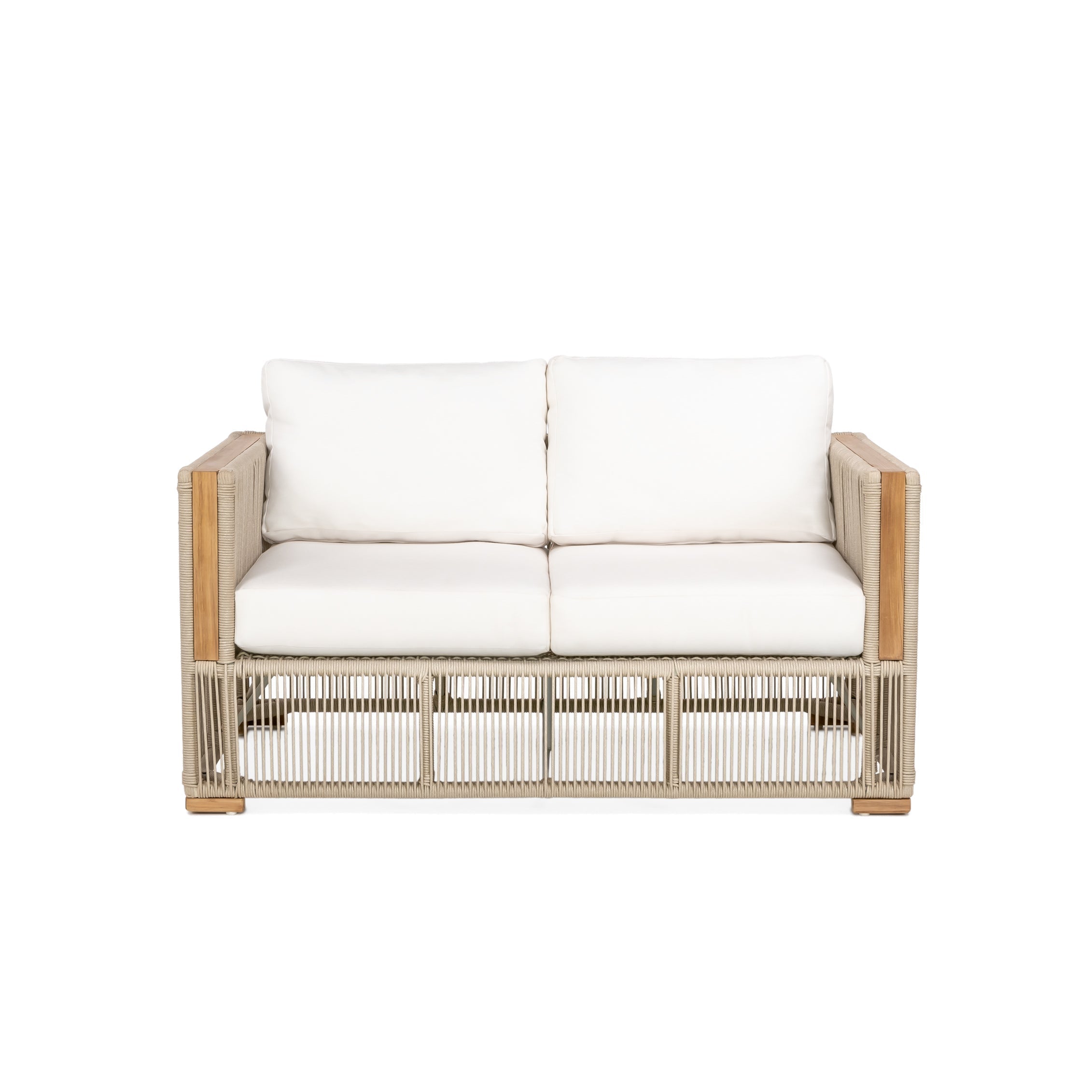 Campo Loveseat