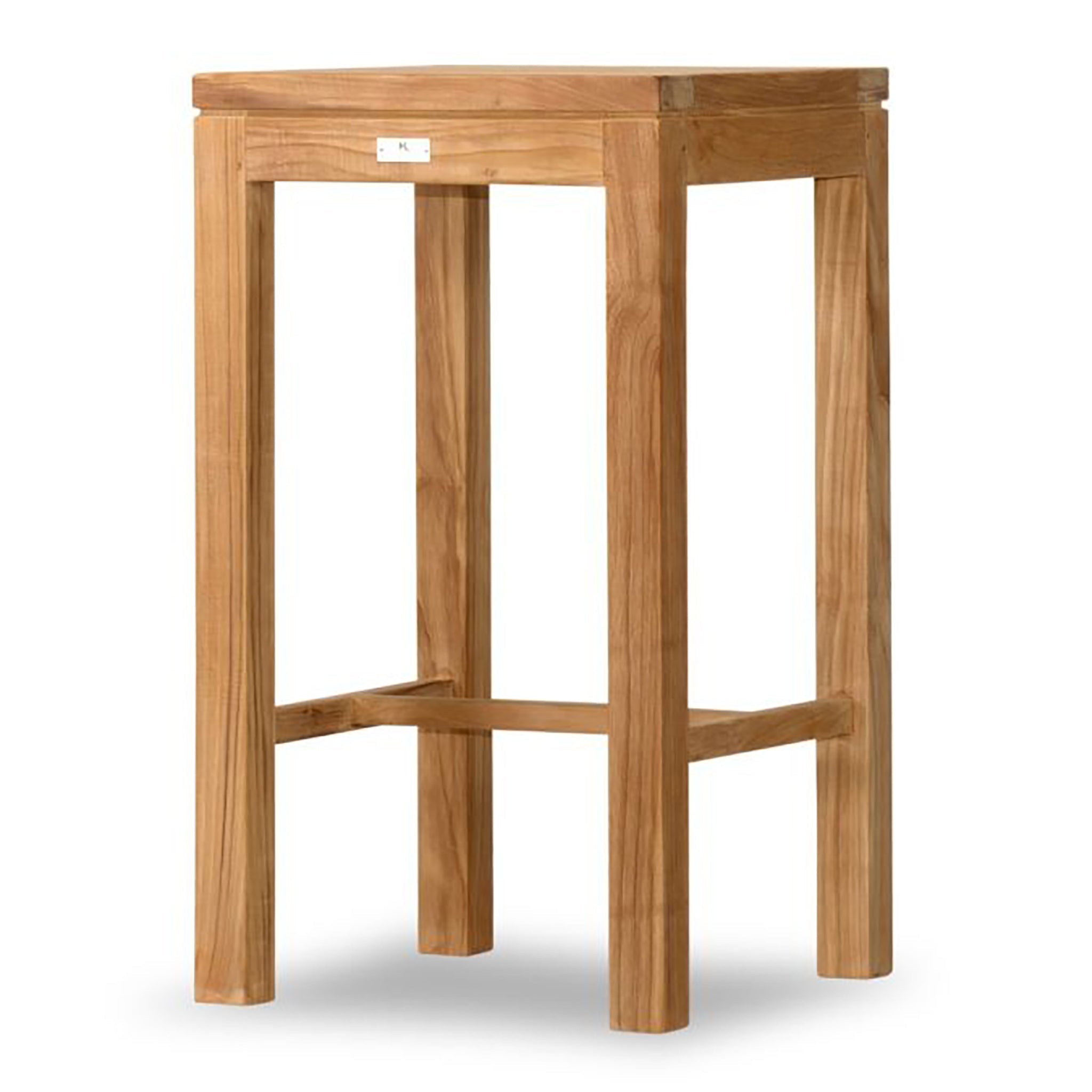 Harmonia Living Vino 5 Piece Bar Set 6