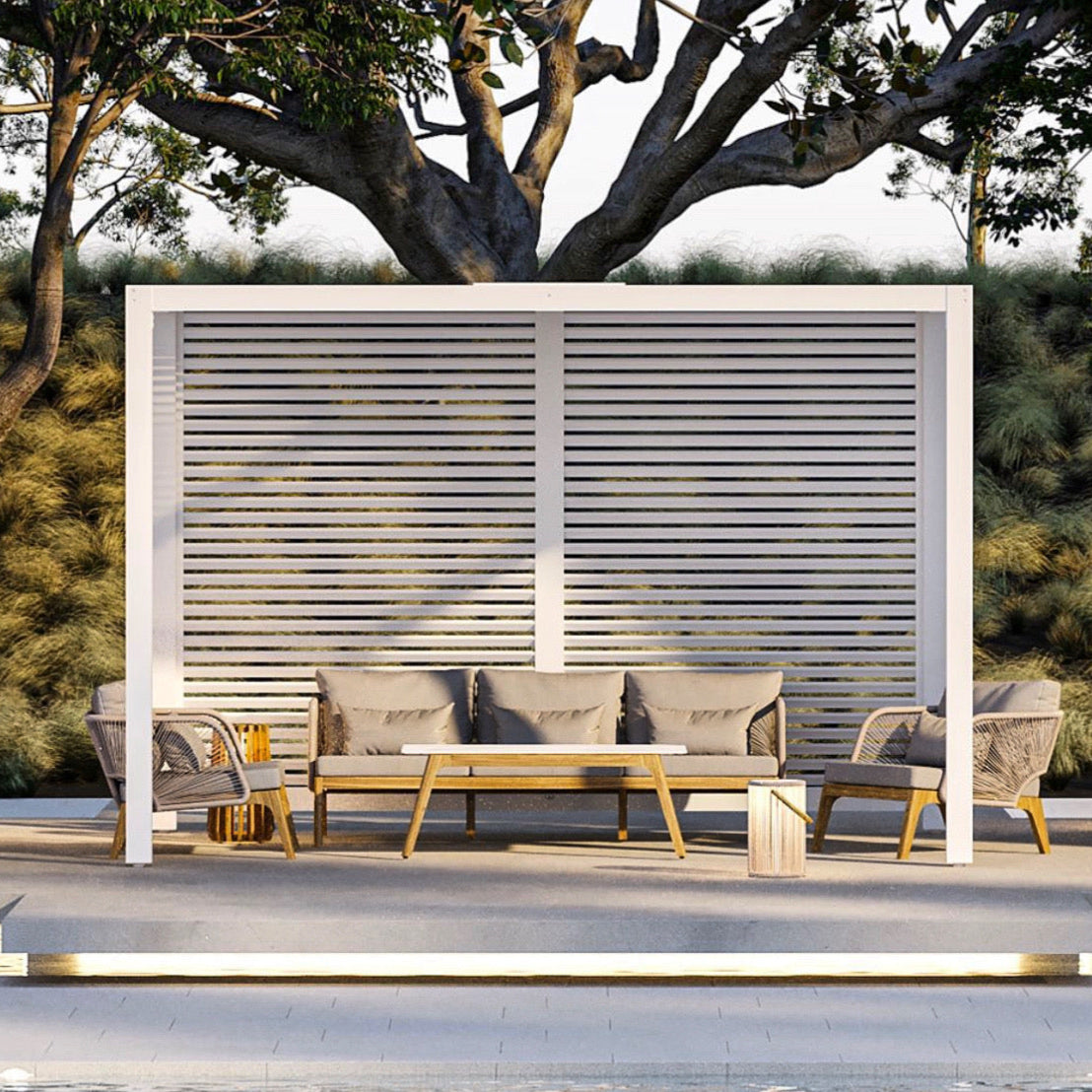 Amadora Sofa