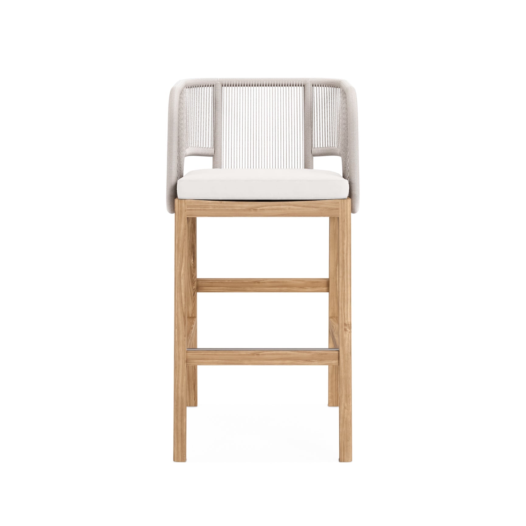 Amadora Bar Chair