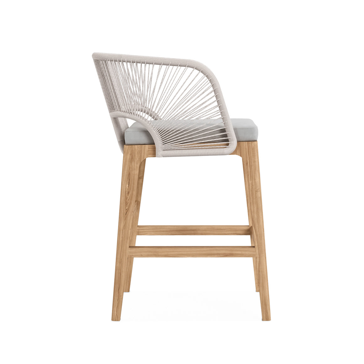 Amadora Bar Chair